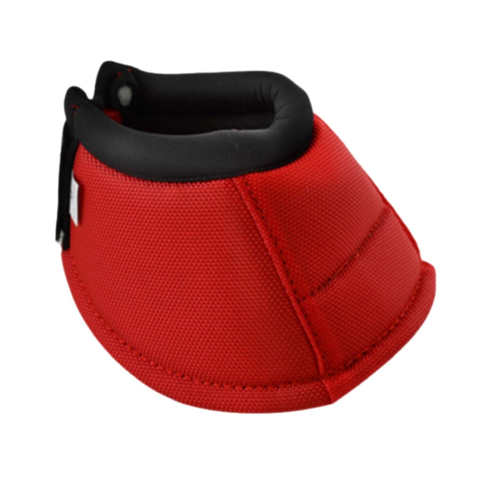 CAMPANA HH CORDURA - 3