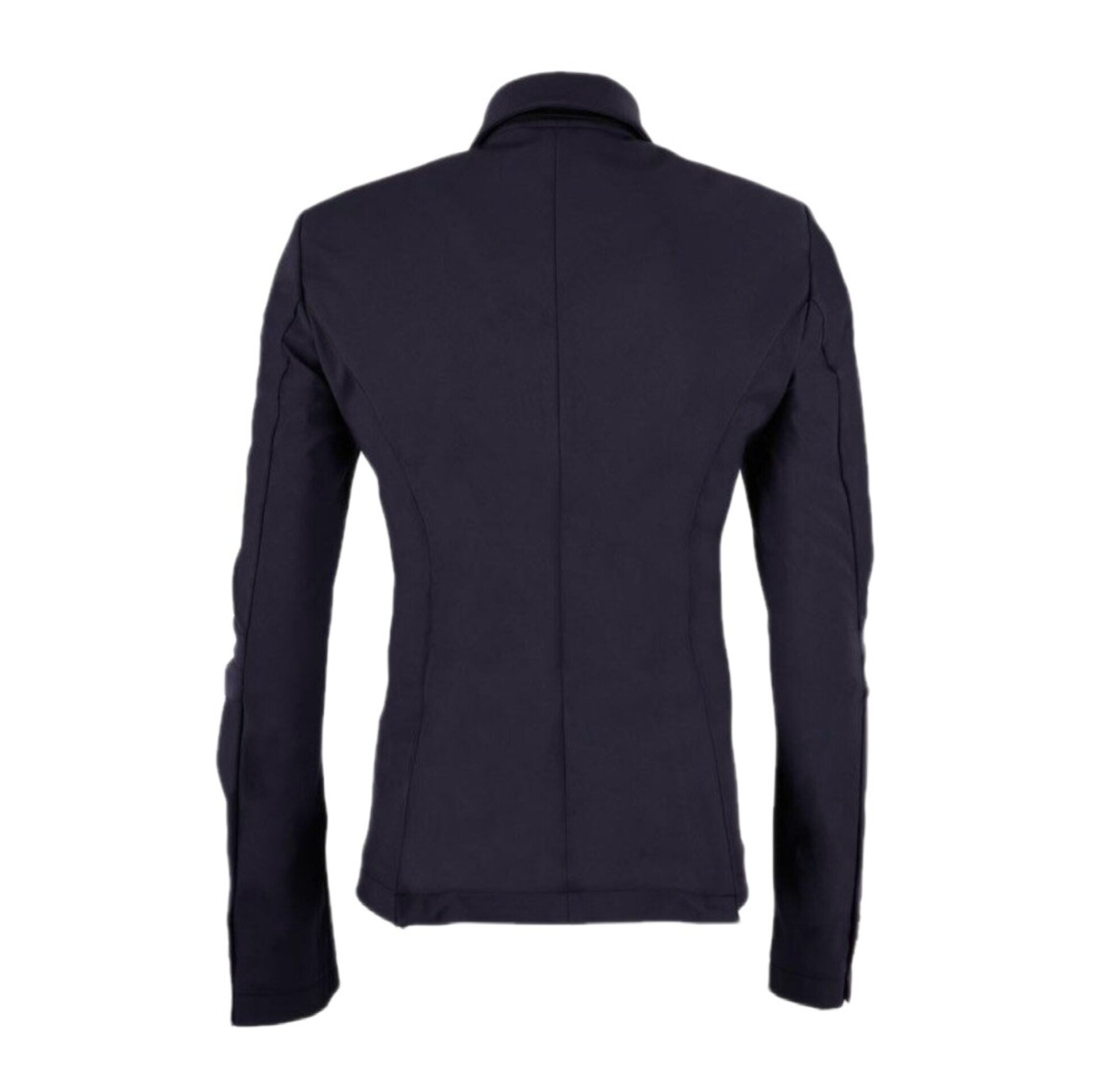 CHAQUETA CONCURSO BR MONACO MUJER - 2