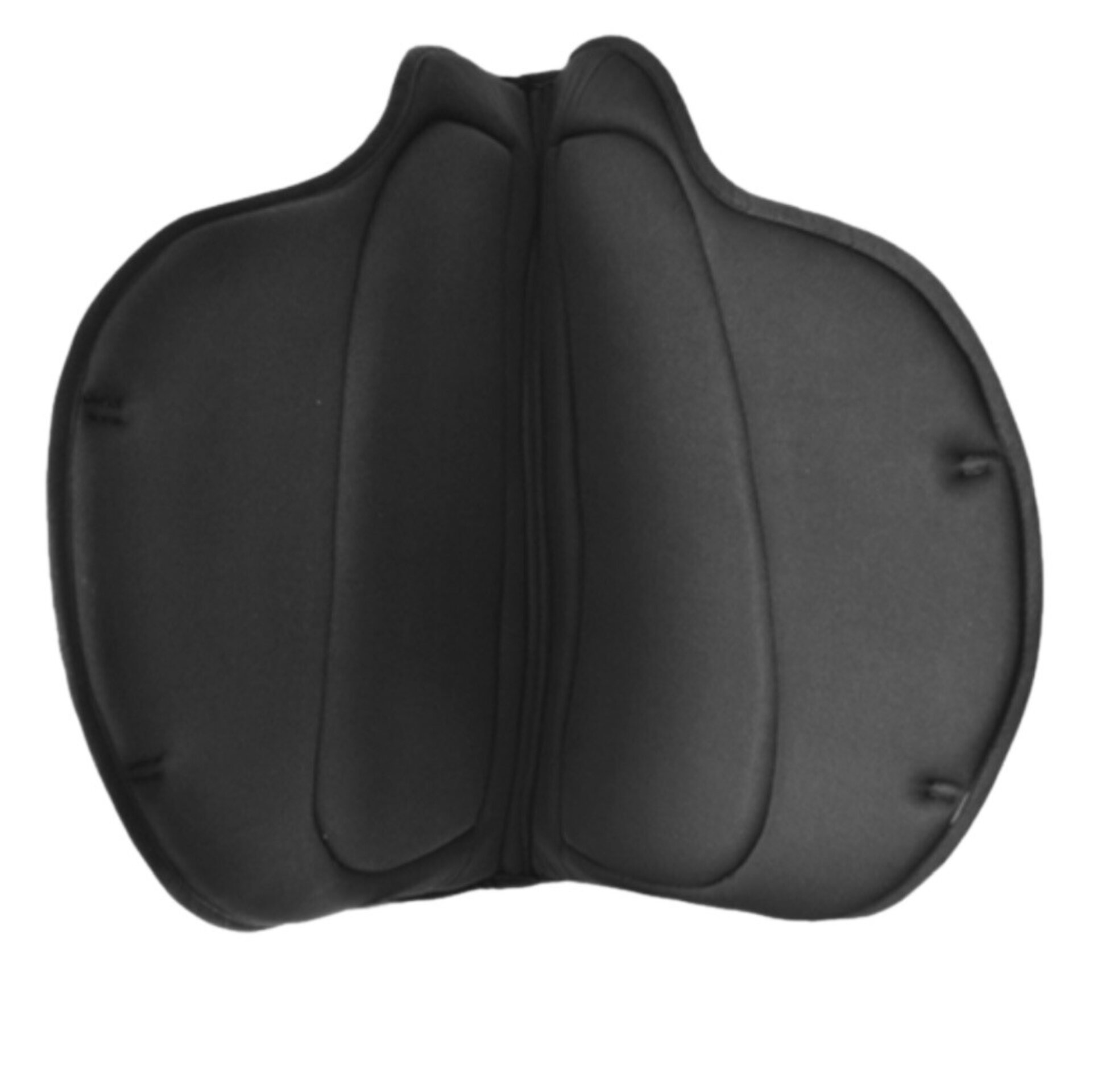 SUDADERO HH AIR-MESH RAID - 4