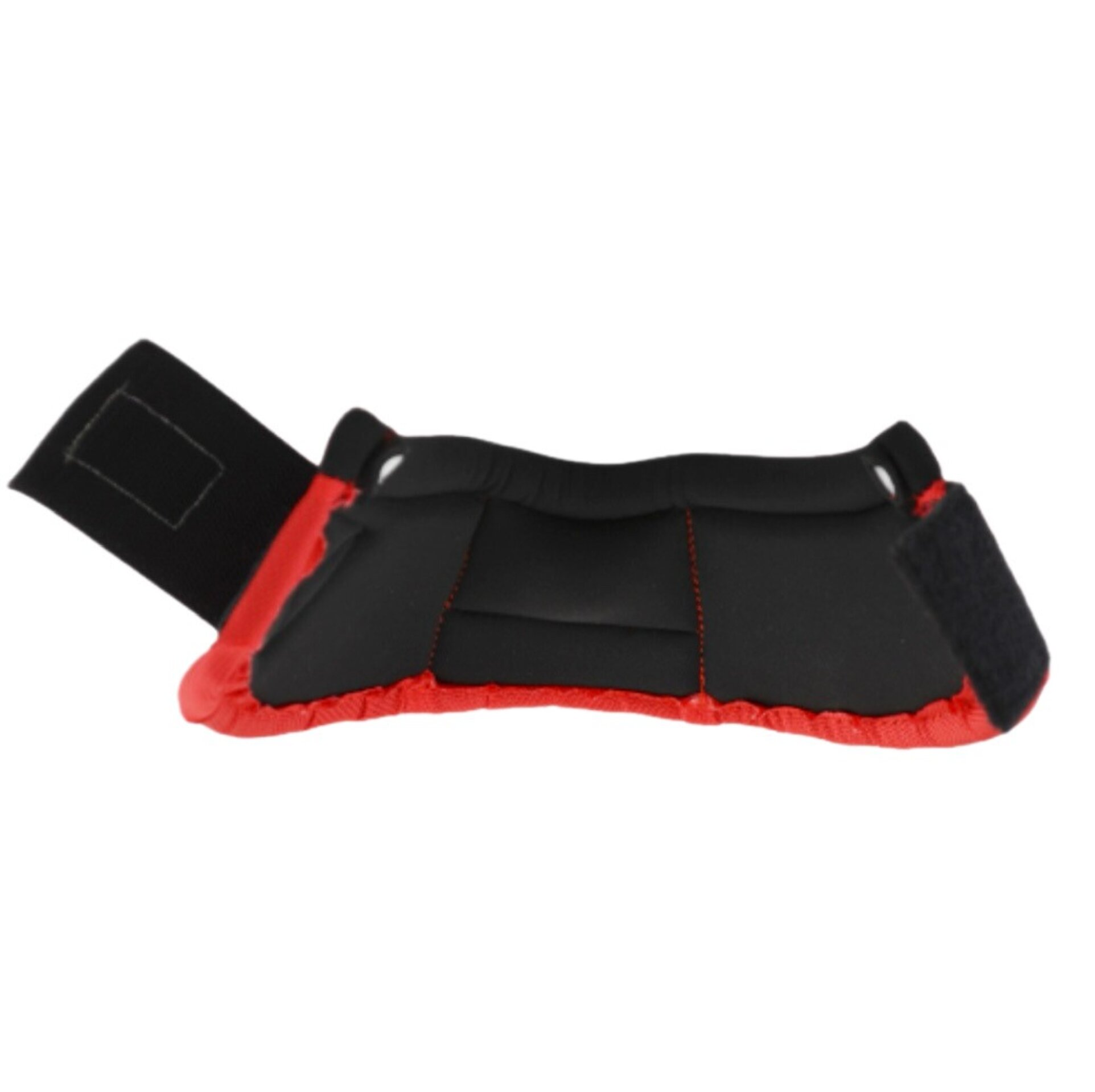 CAMPANA HH CORDURA - 5