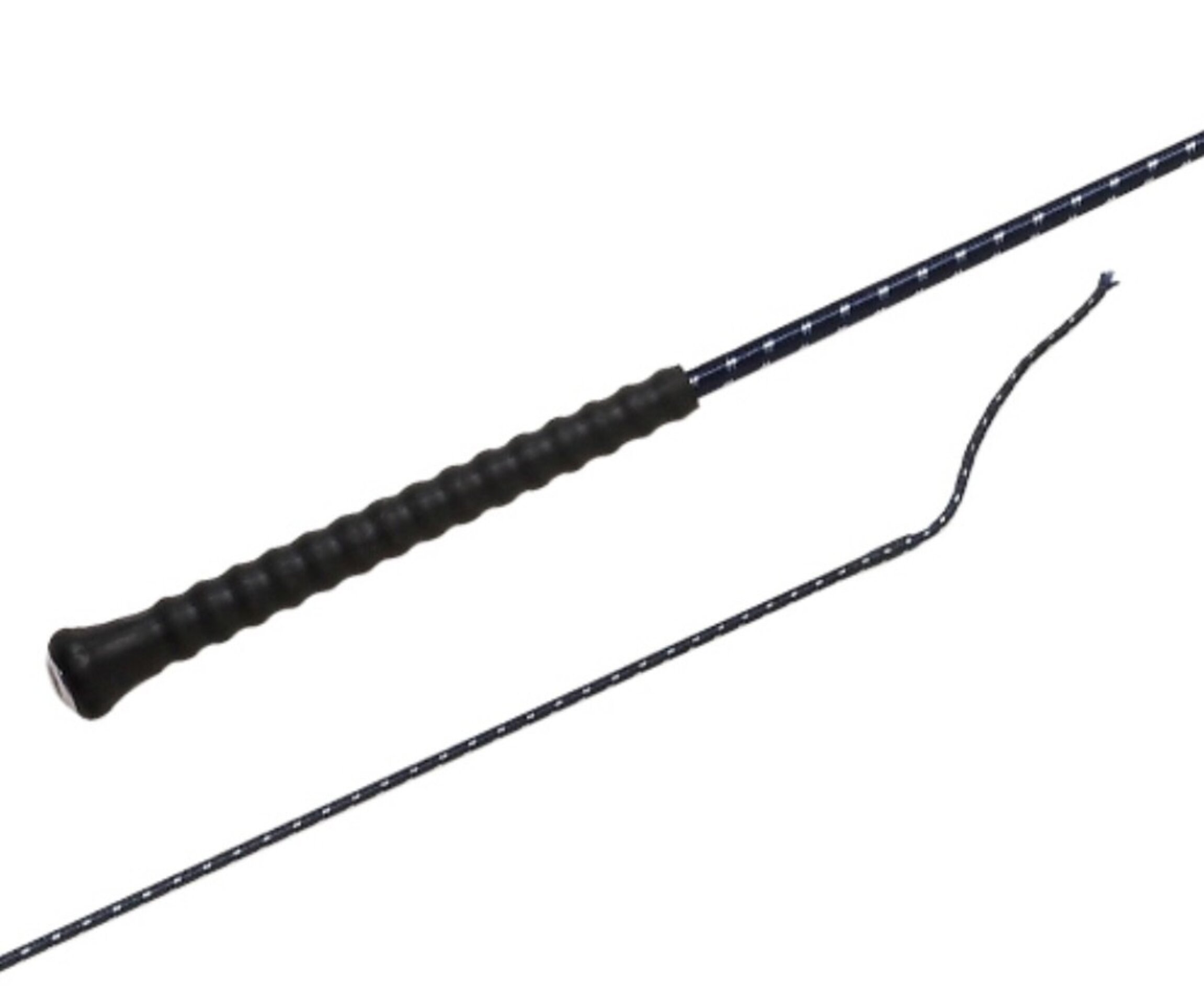 FUSTA DOMA FLECK - 2
