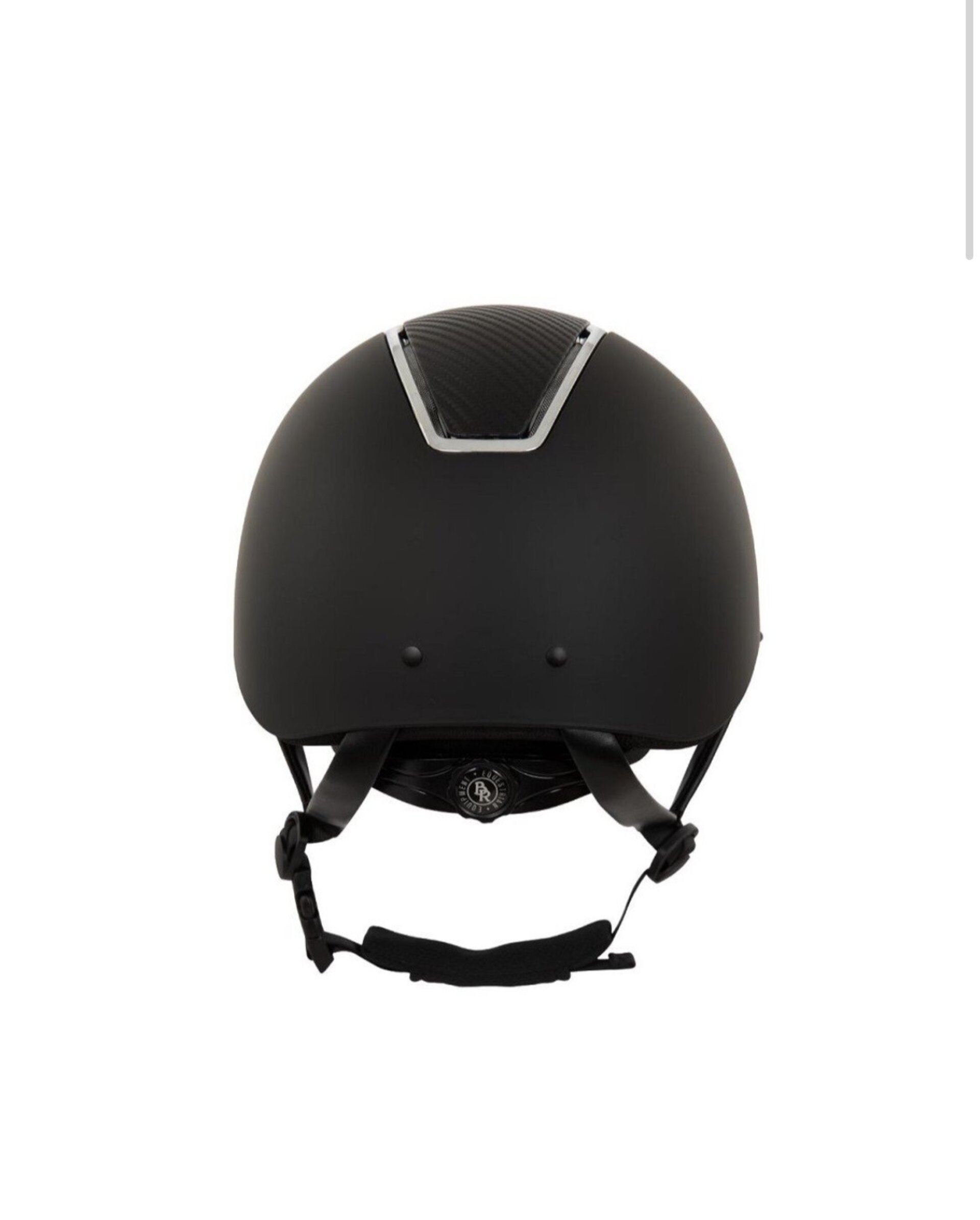 CASCO BR OMEGA CARBON - 2