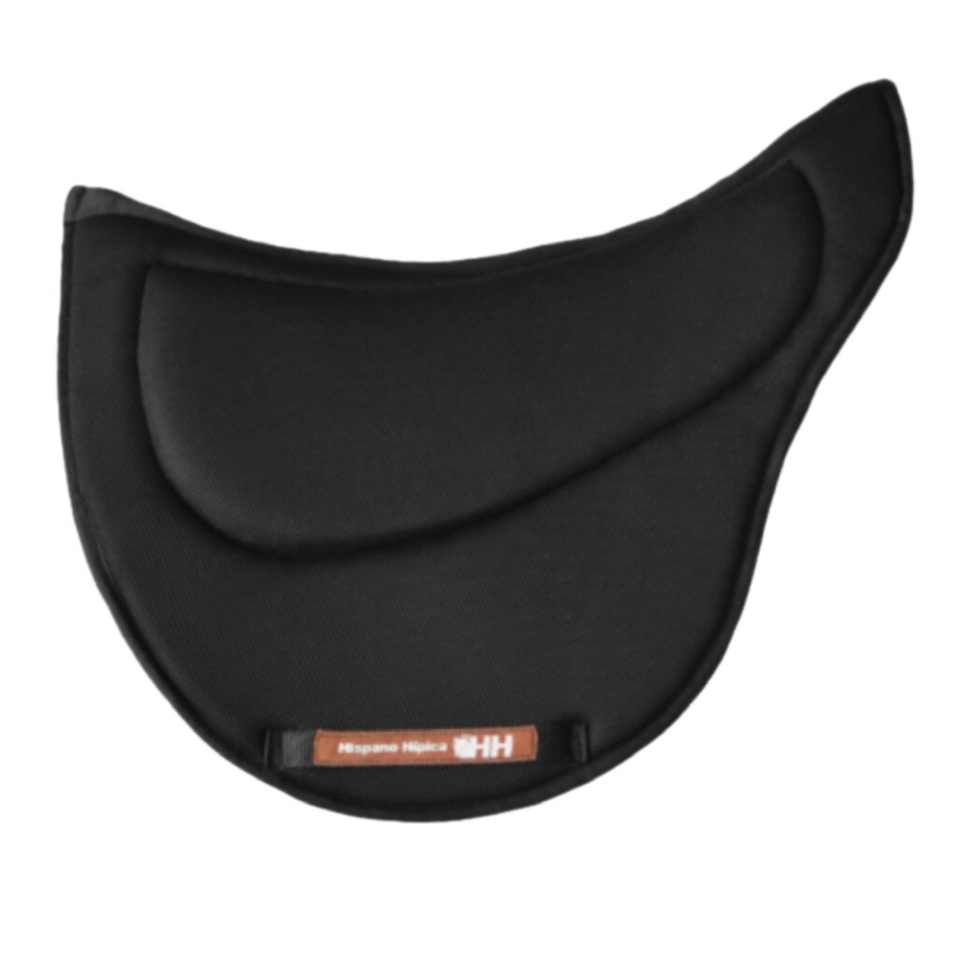 SUDADERO HH AIR-MESH RAID - 2