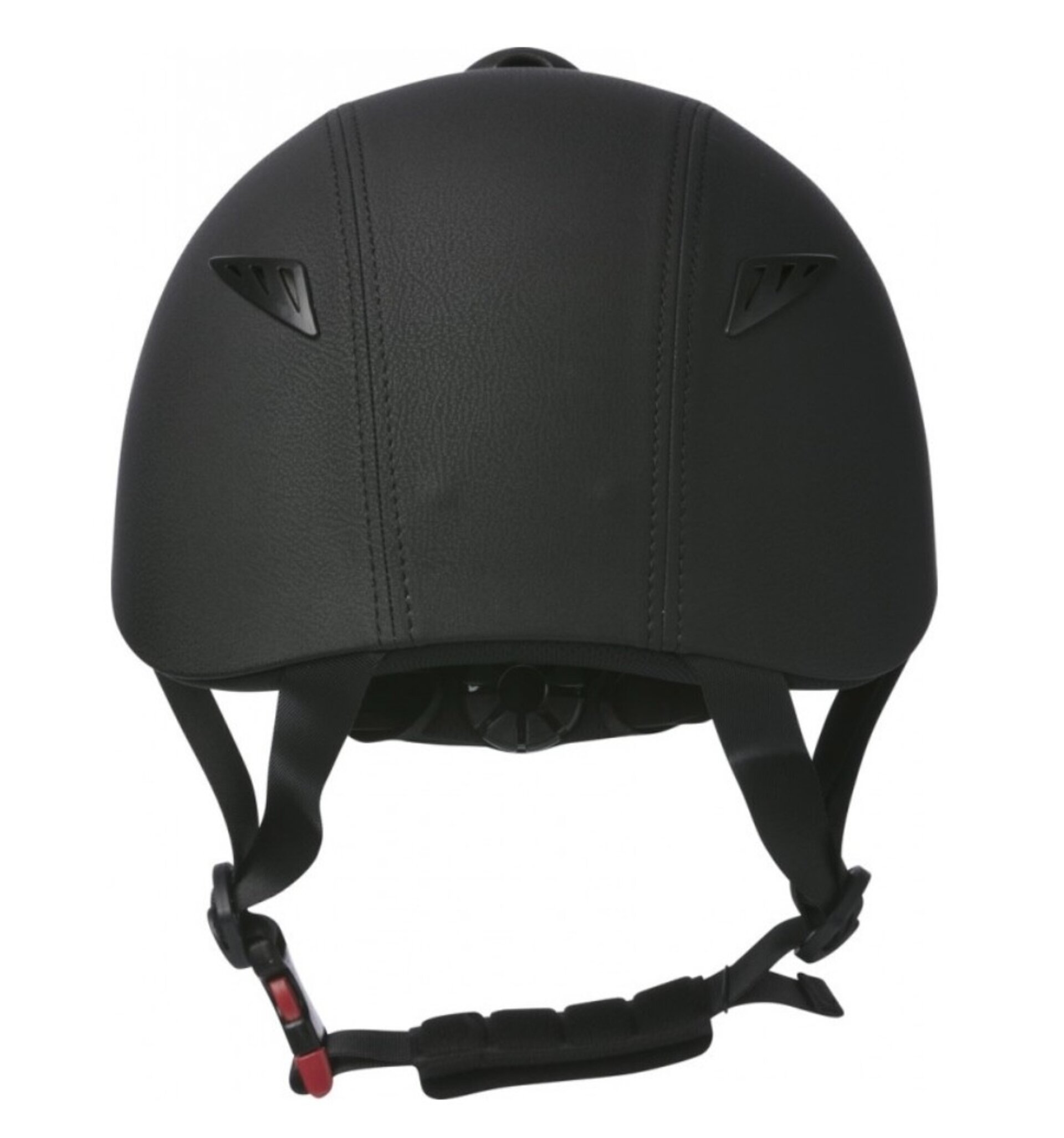 CASCO CHOPLIN GRAINE - 2