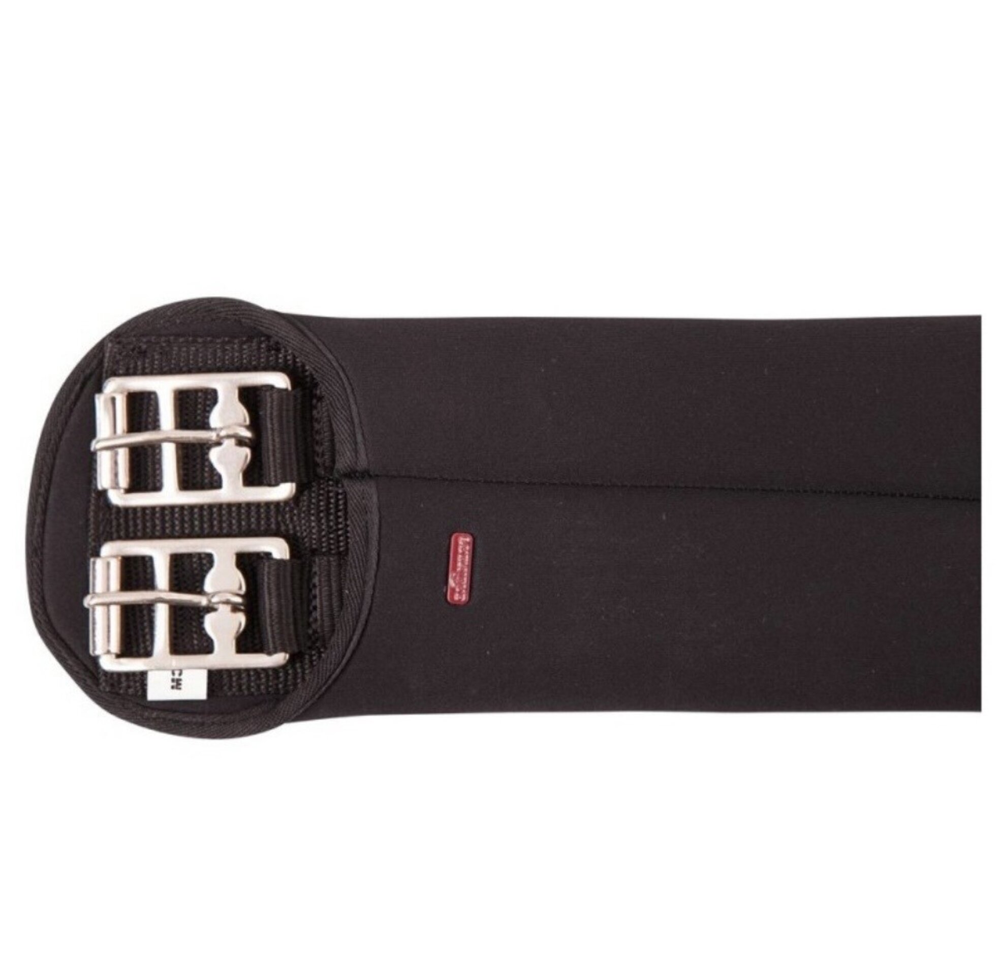 CINCHA NEOPRENO PREMIERE NEO SOFT USO GENERAL - 2