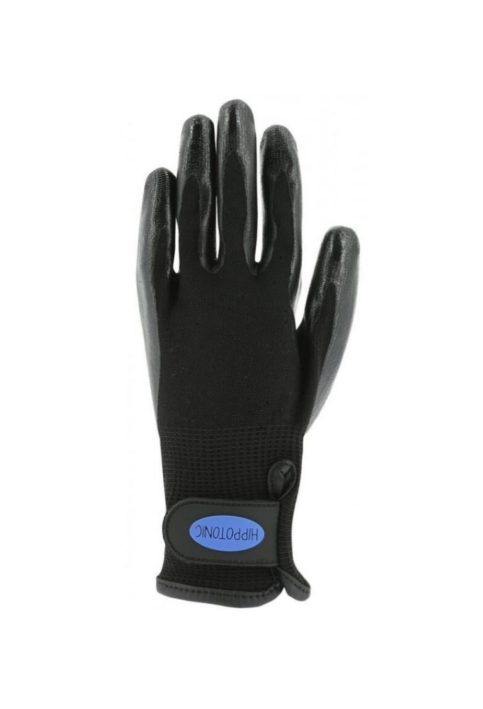 GUANTES DE LIMPIEZA ANTI-MUDA HIPPOTONIC - 2