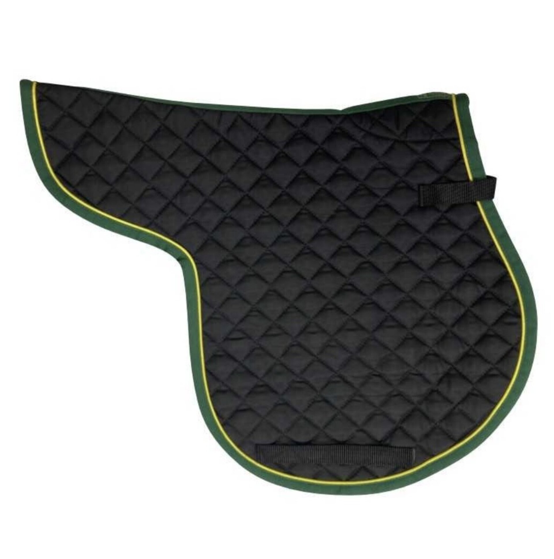 SILLA INGLESA NEOPRENO STAR USO GENERAL - 5