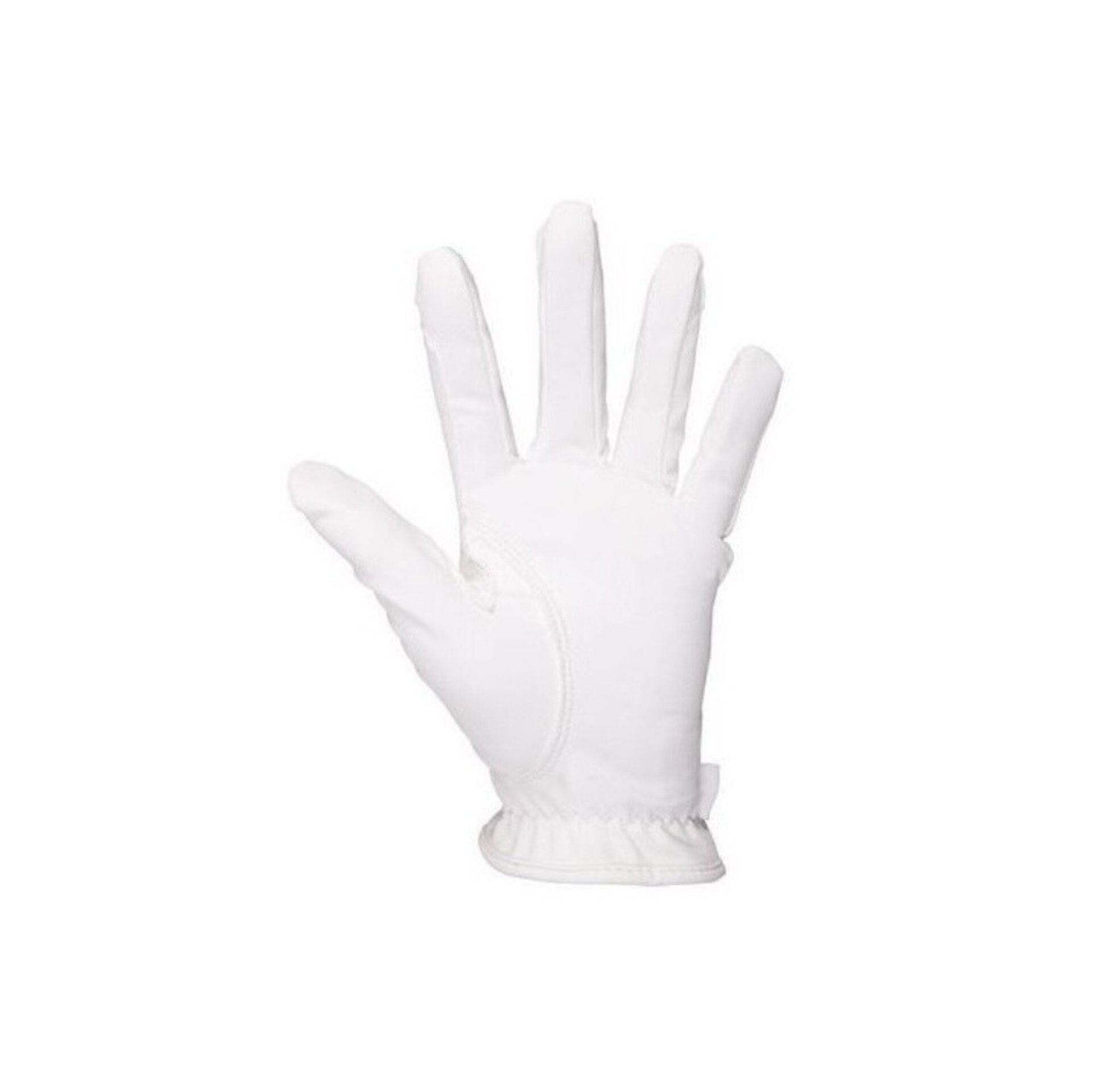 GUANTES BR ALL WEATHER PRO - 4