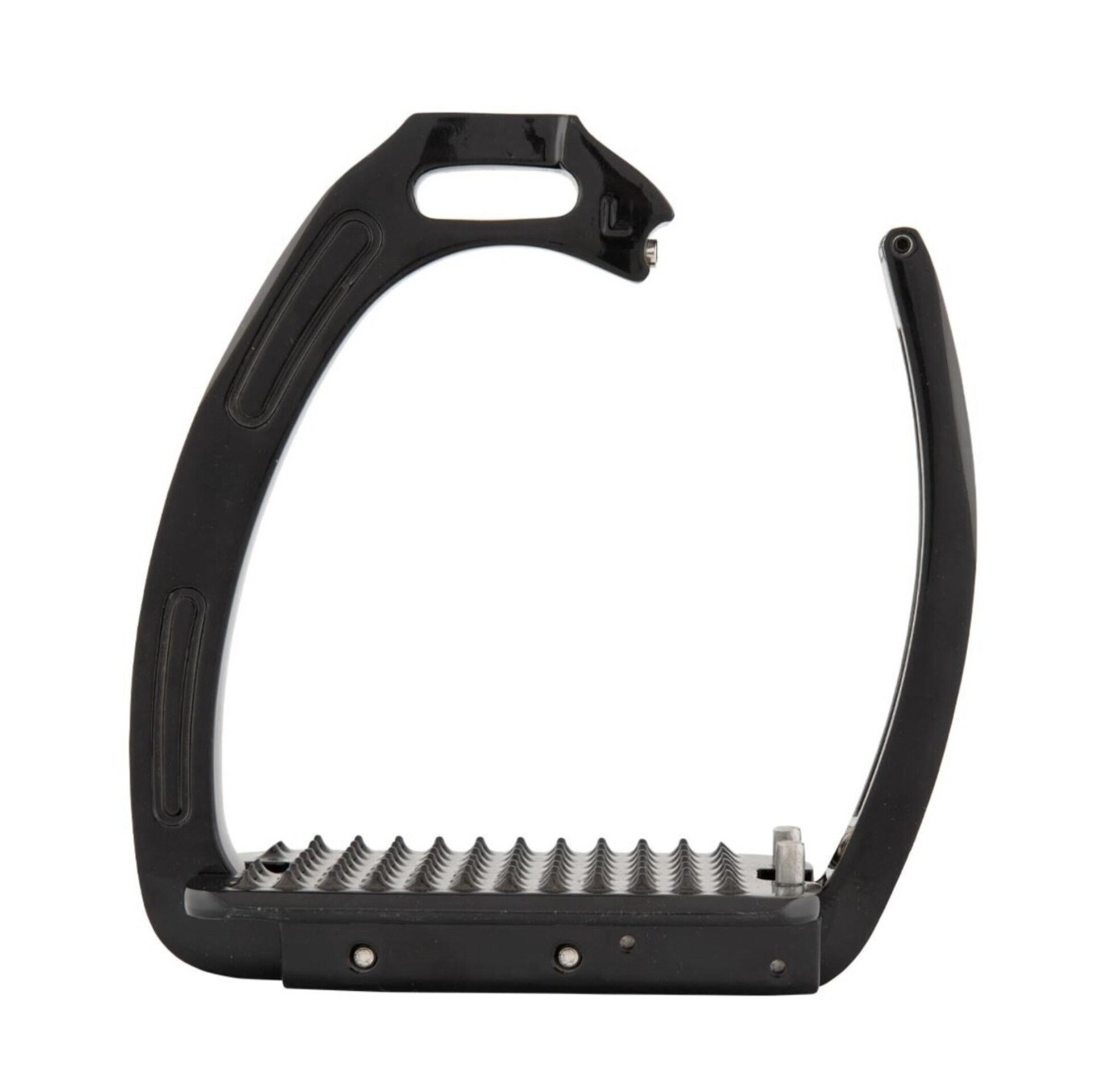 ESTRIBO SEGURIDAD LAVARONE BR - 2