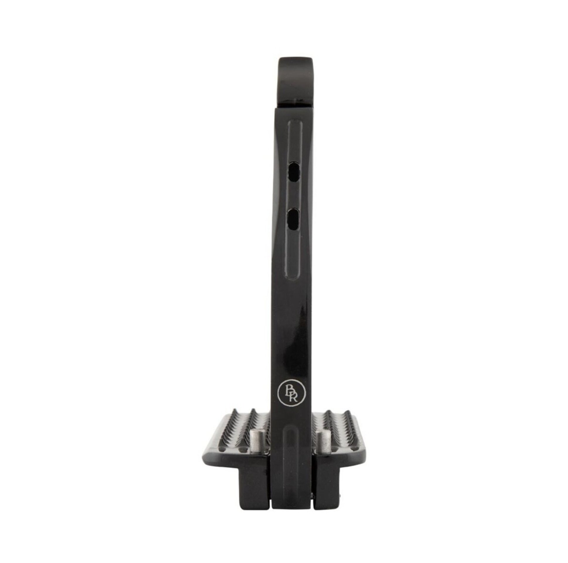 ESTRIBO SEGURIDAD LAVARONE BR - 4