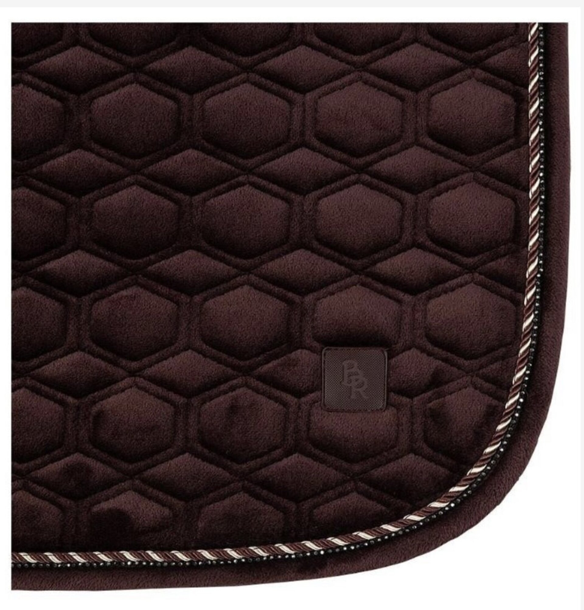 MANTILLA BR FAYEN USO GENERAL - 4