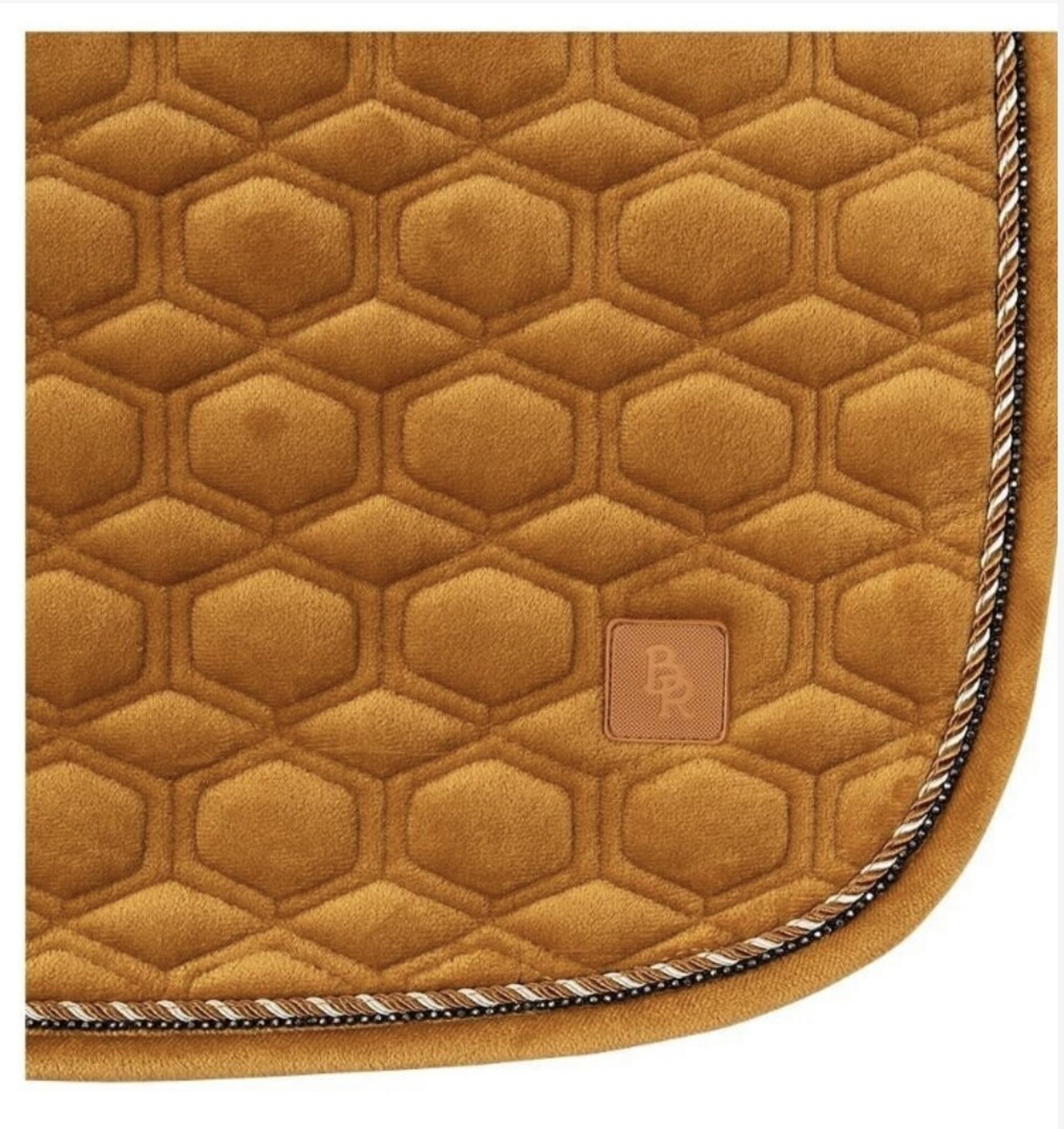 MANTILLA BR FAYEN USO GENERAL - 2