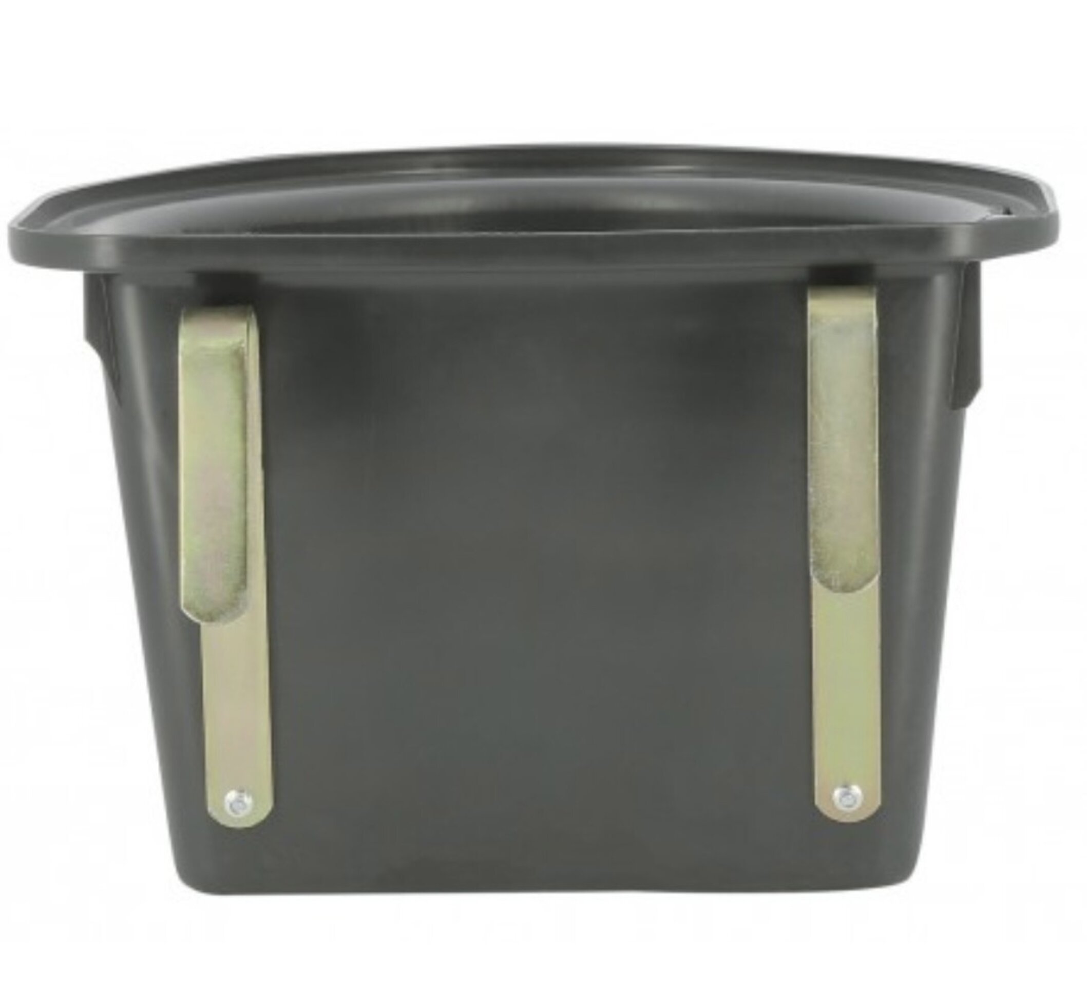COMEDERO PUERTA HIPPOTONIC - 2