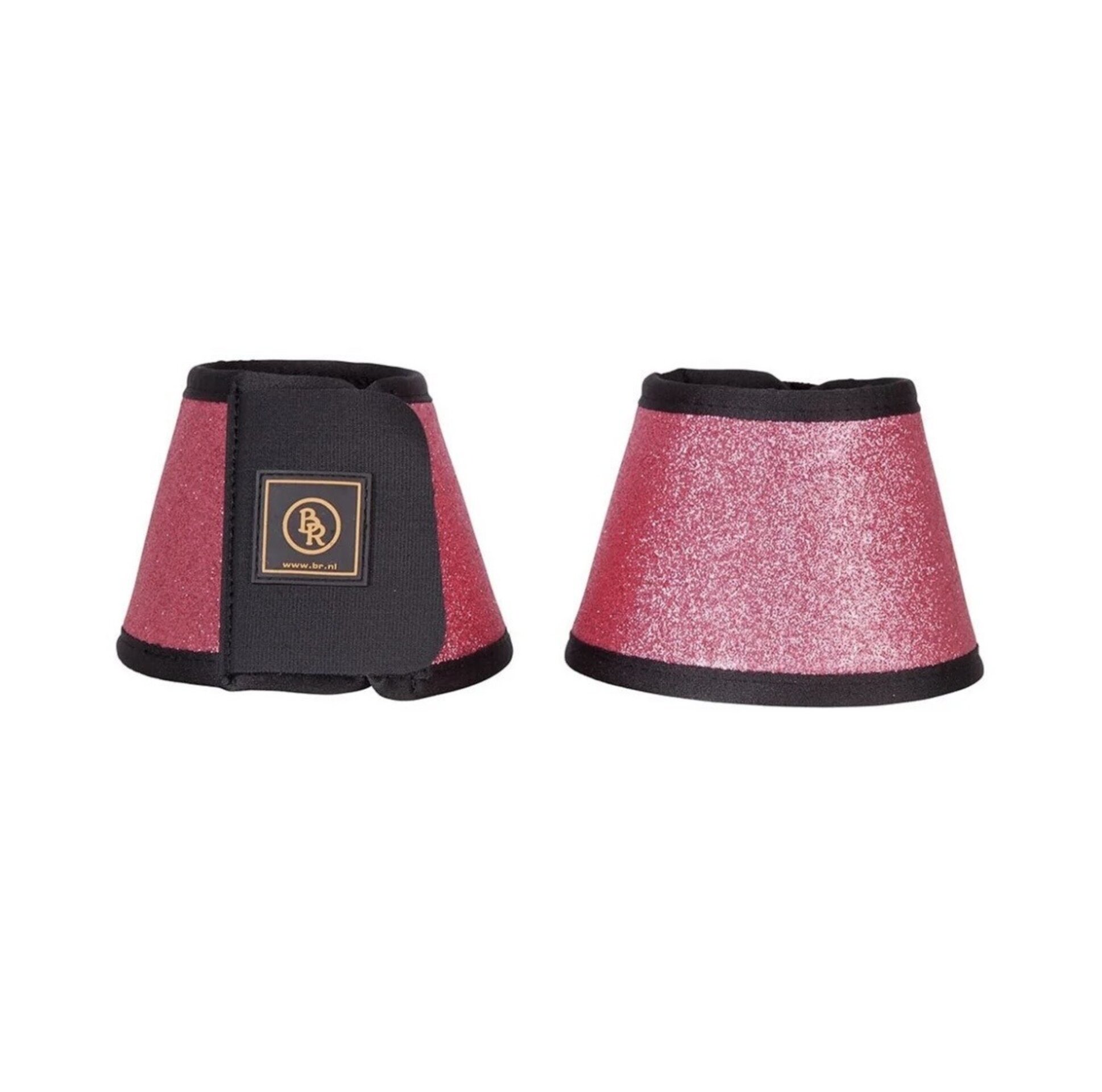 CAMPANAS BR GLITTER - 1