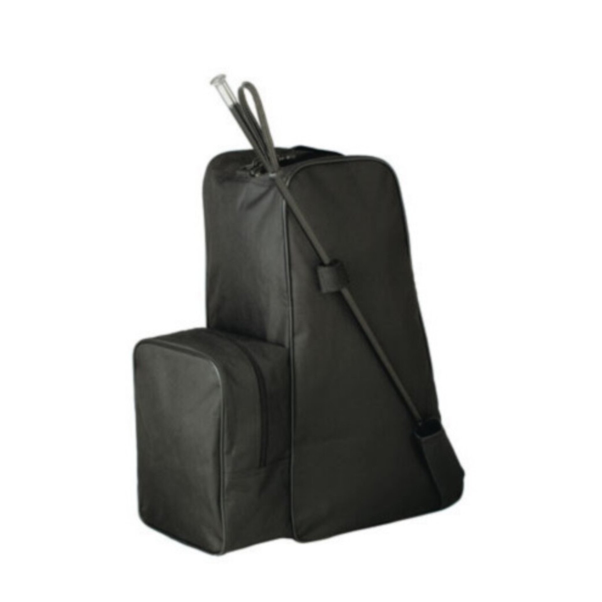 BOLSA LEXHIS PARA BOTAS 3 EN 1 - 2