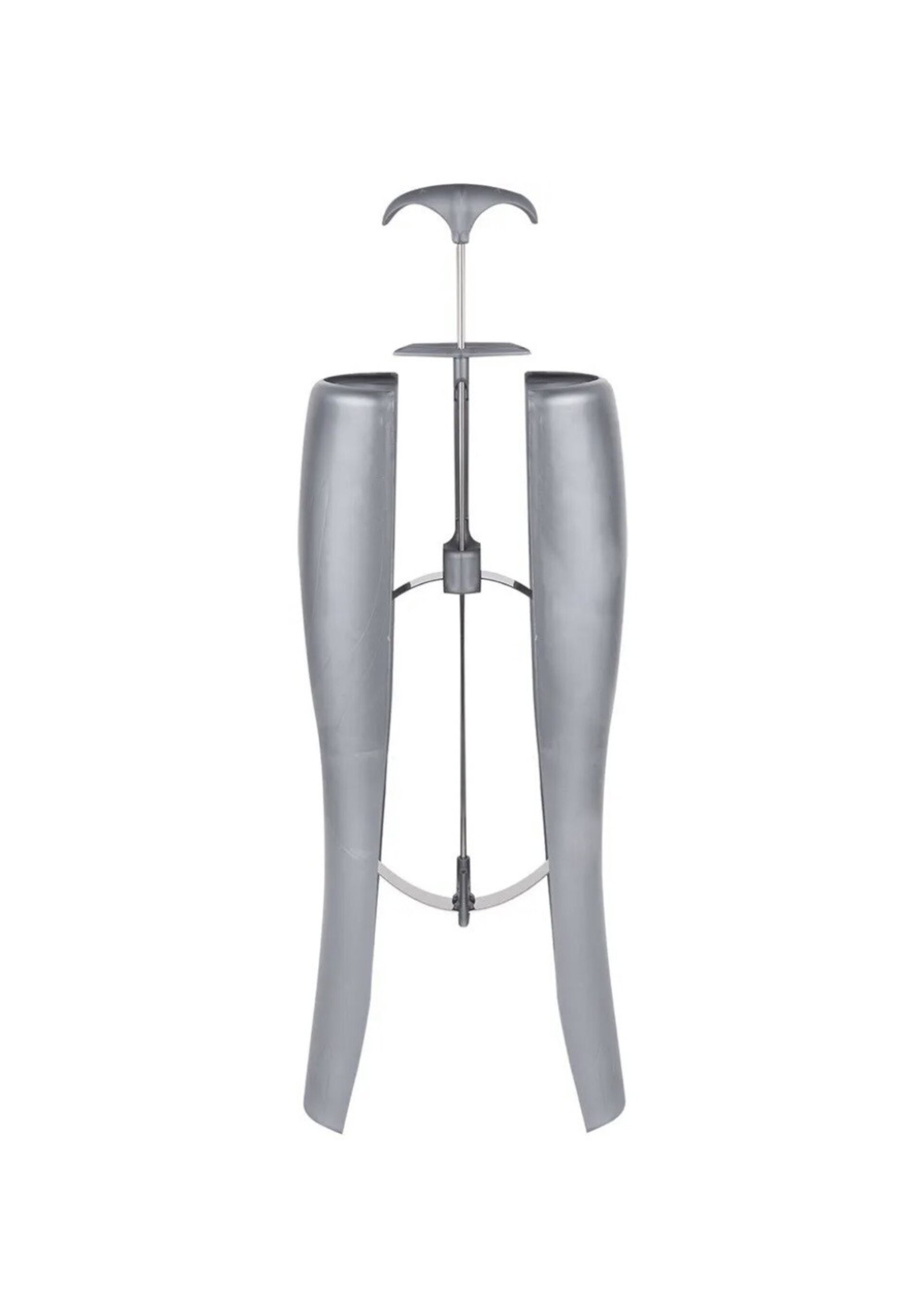 HORMA PARA BOTAS WALDHAUSEN - 1