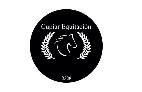 Cupiarequitacion