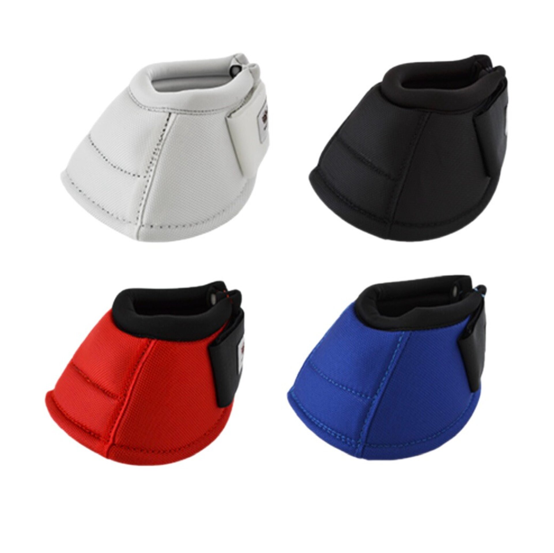 CAMPANA HH CORDURA - 1