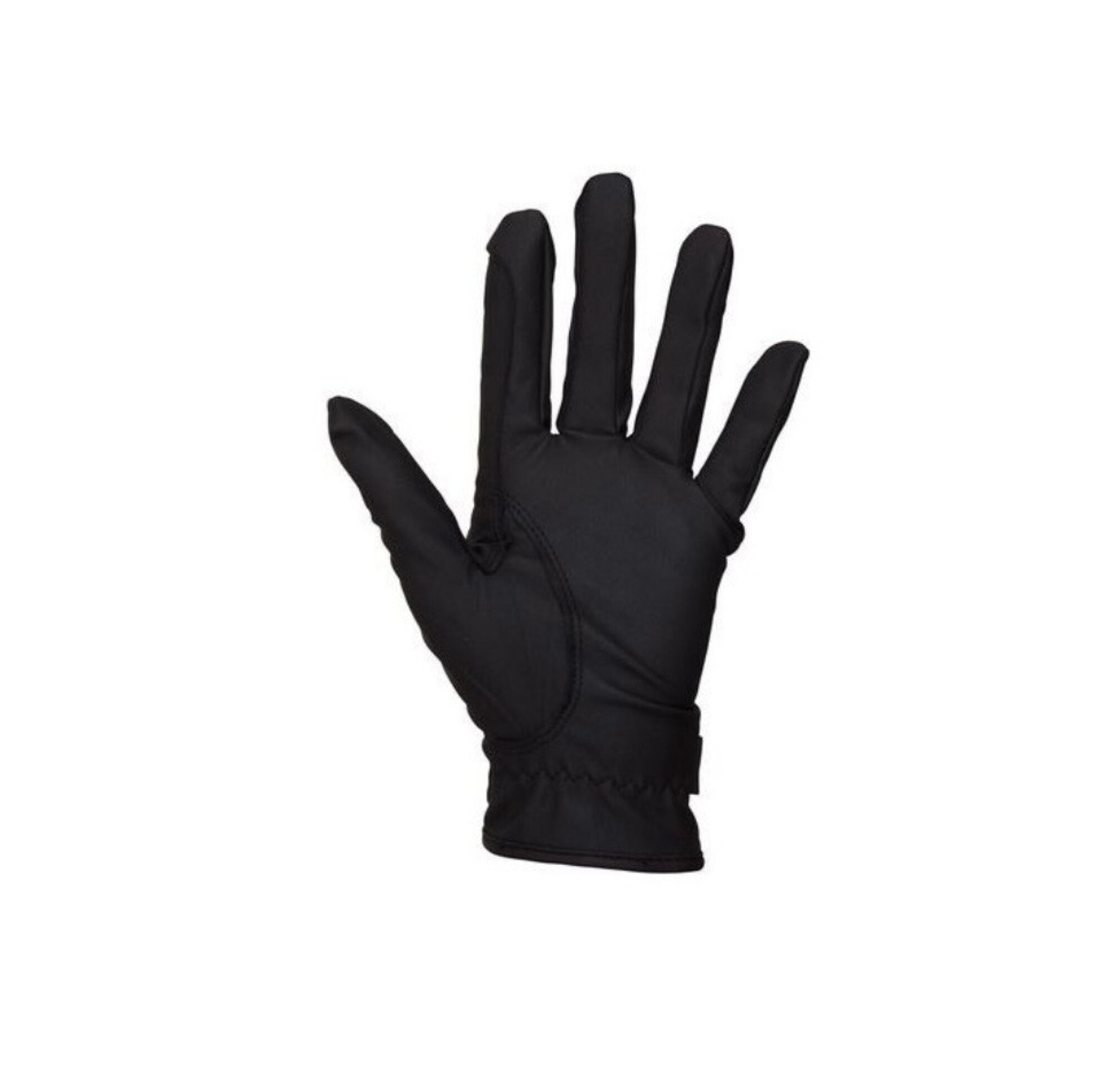 GUANTES BR ALL WEATHER PRO - 2