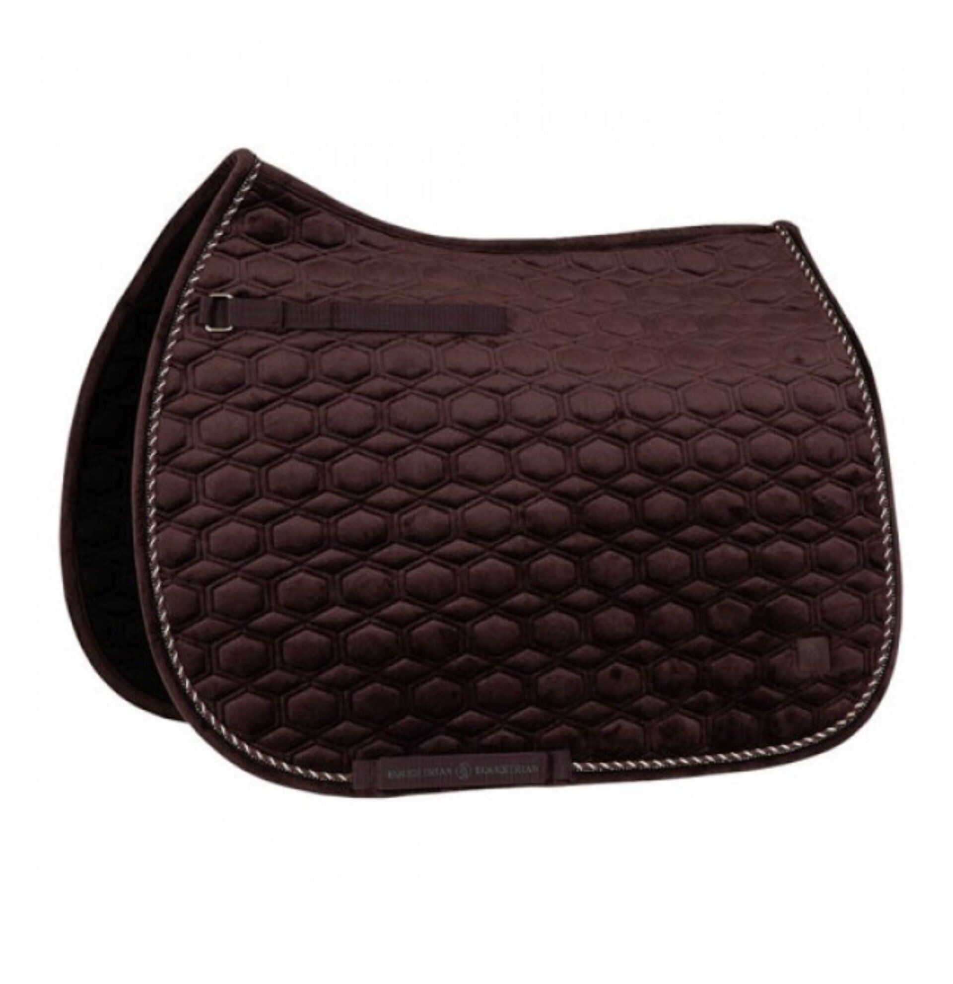 MANTILLA BR FAYEN USO GENERAL - 3