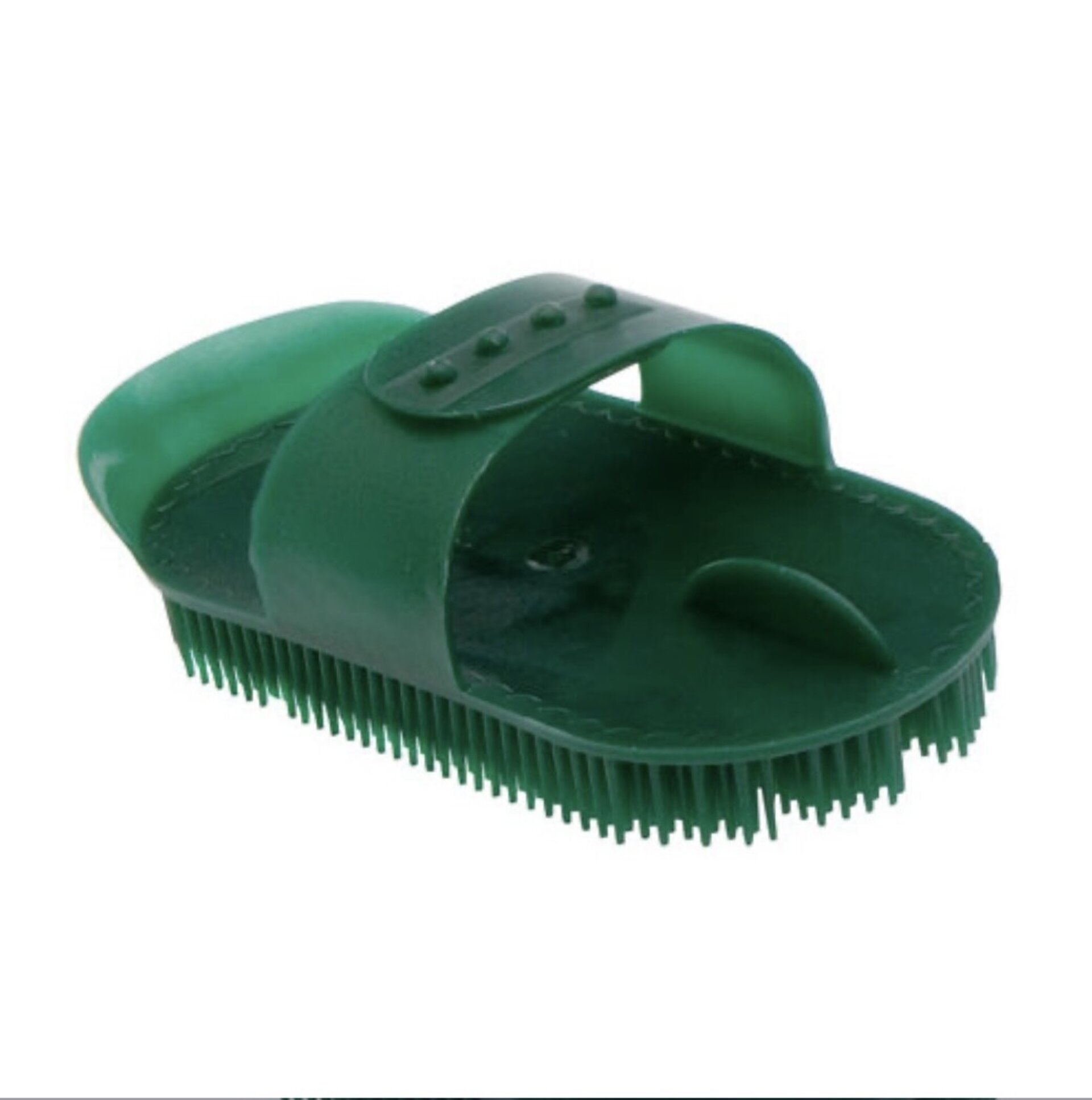 ALMOHAZA HH PLÁSTICO CON PÚAS - 2