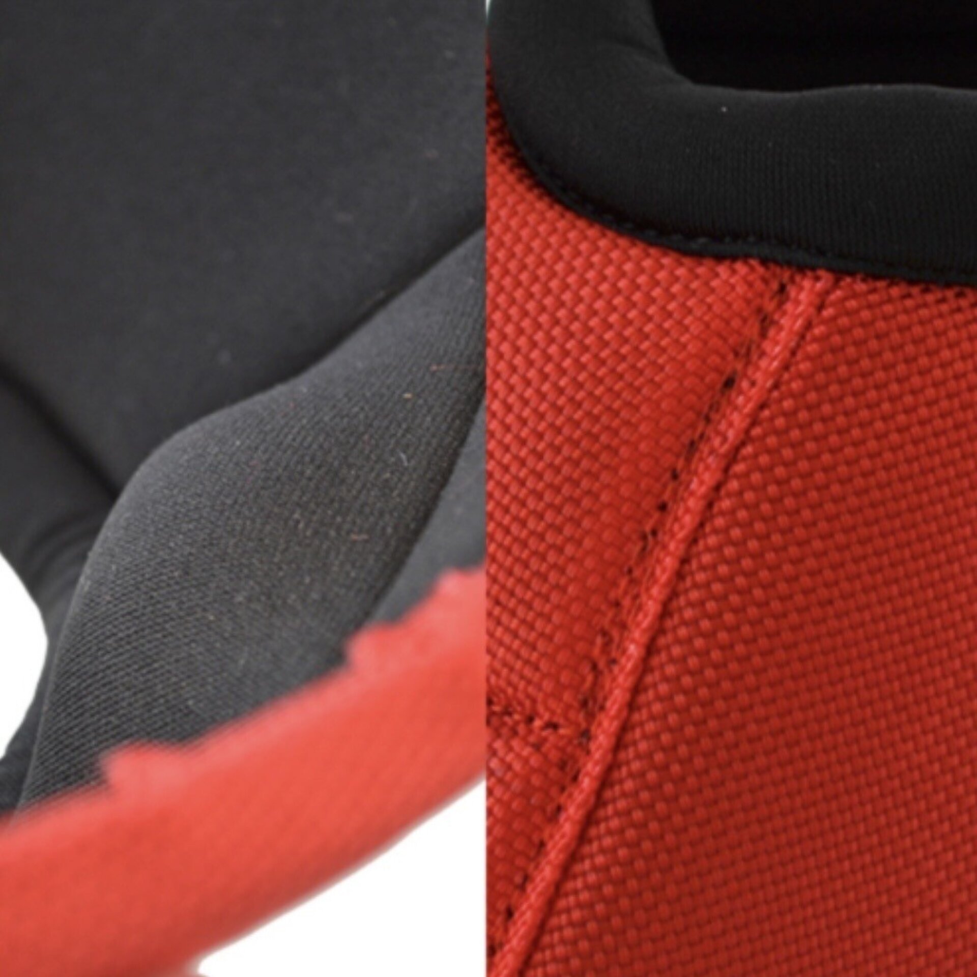 CAMPANA HH CORDURA - 4