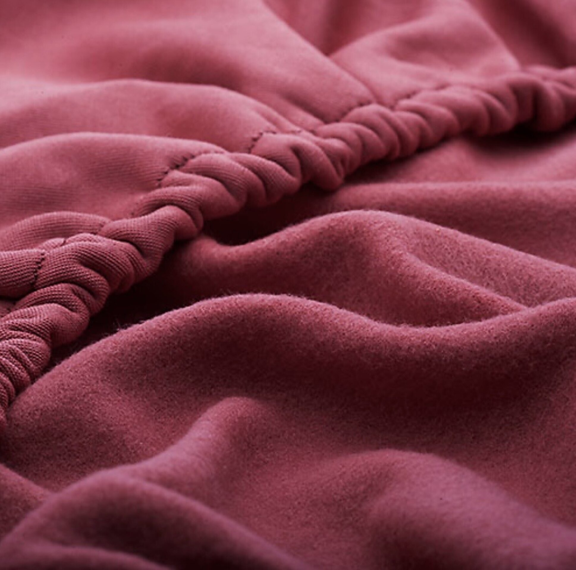 FUNDA LEXHIS POLAR PARA SILLAS TIPO INGLESA - 2