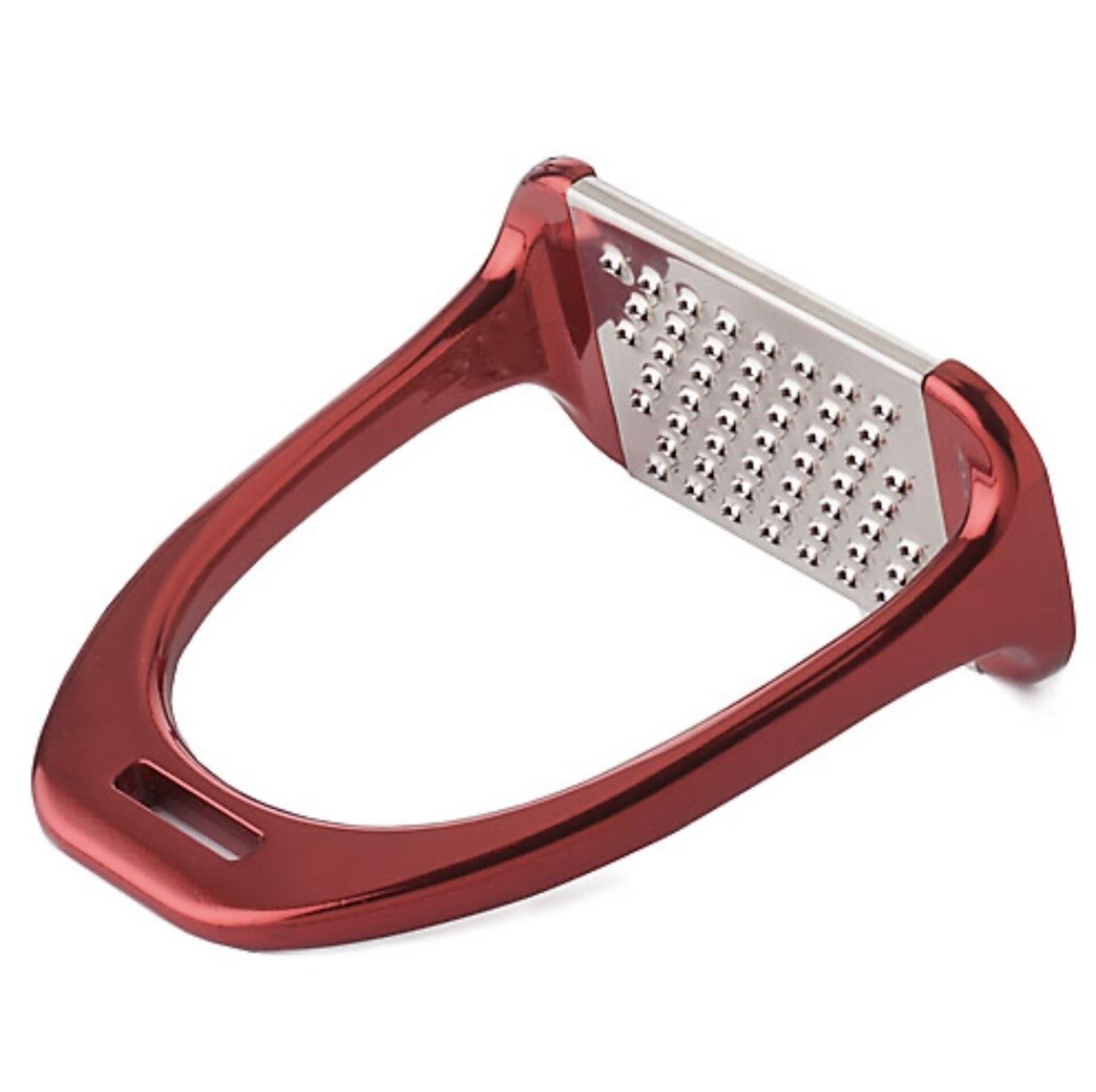 ESTRIBO INGLES LEXHIS DELIZ - 2