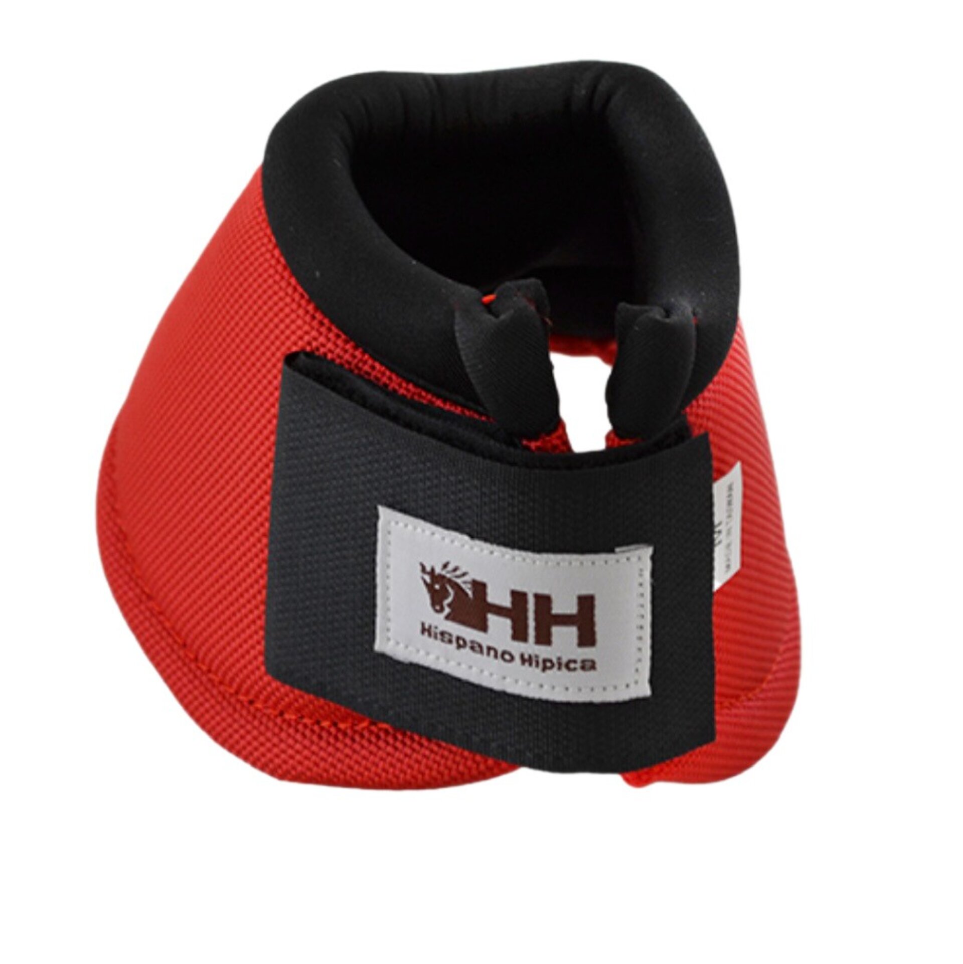 CAMPANA HH CORDURA - 2
