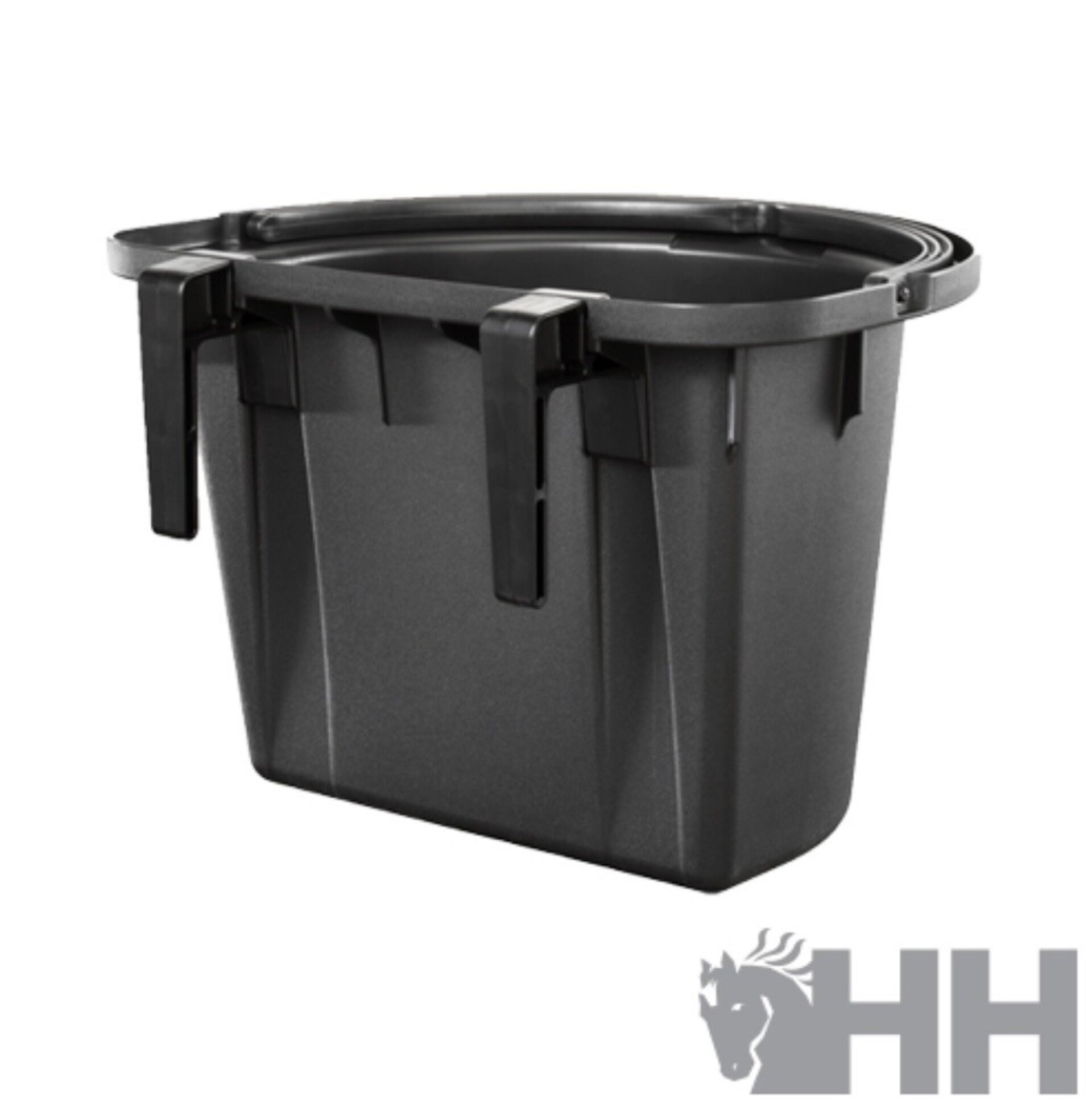 COMEDERO LEXHIS PUERTA PLASTICO CON ASA - 3