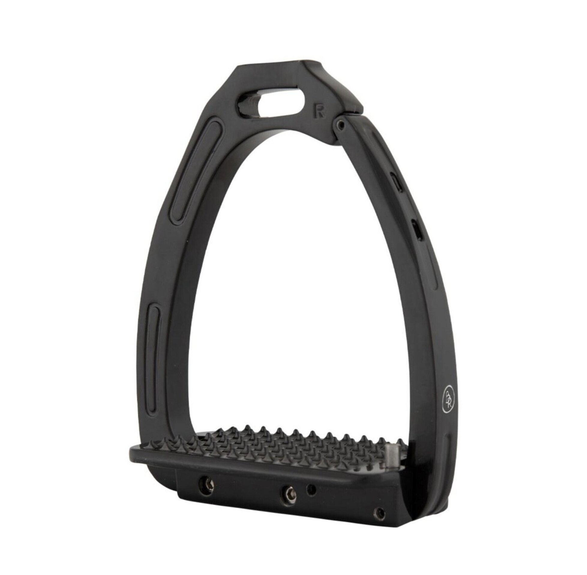 ESTRIBO SEGURIDAD LAVARONE BR - 3