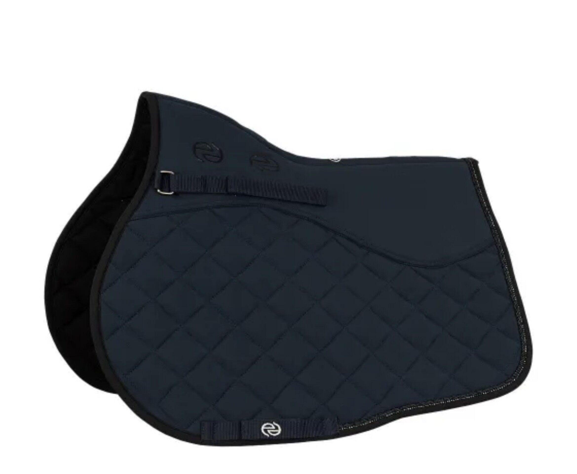 MANTILLA BR USO GENERAL FREYA - 2