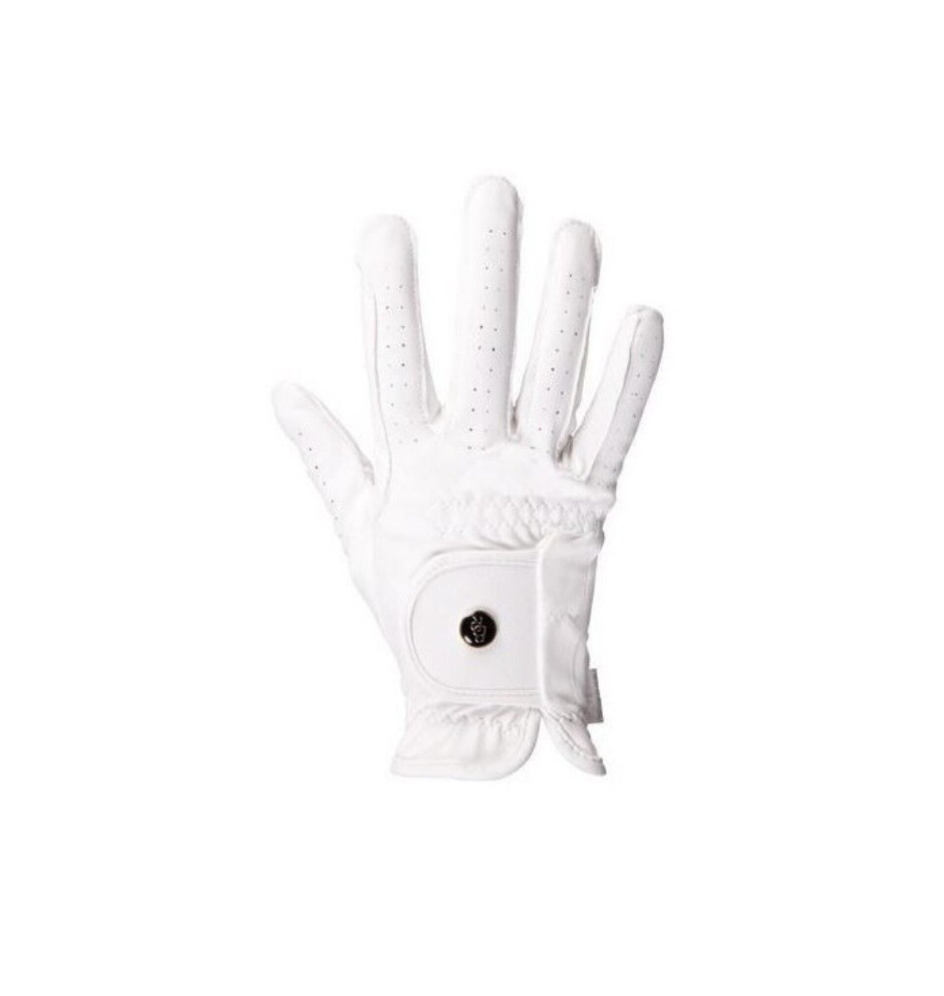 GUANTES BR ALL WEATHER PRO - 3