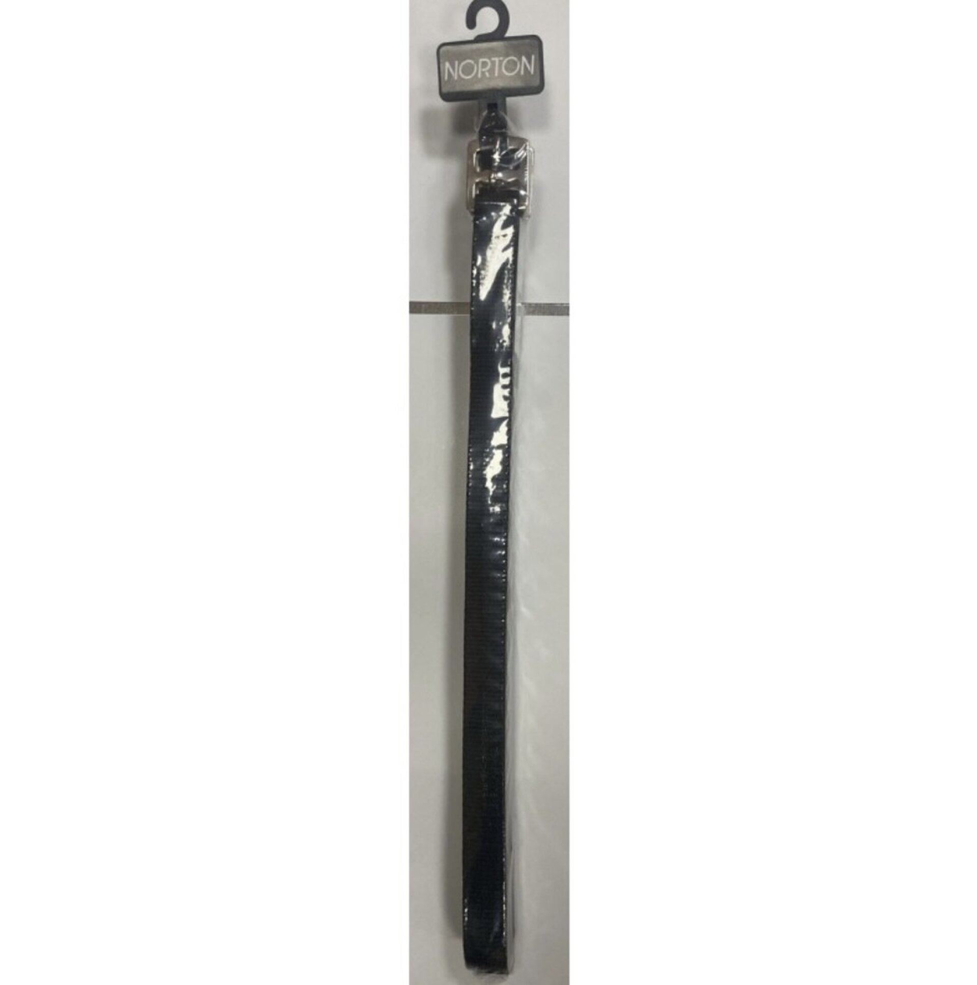 SILLA INGLESA NEOPRENO STAR USO GENERAL - 2