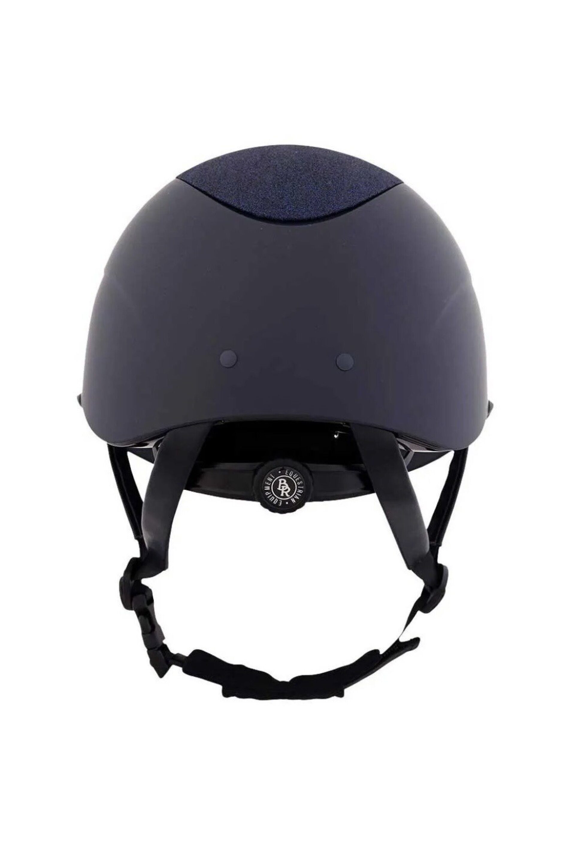 CASCO BR THETA - 2