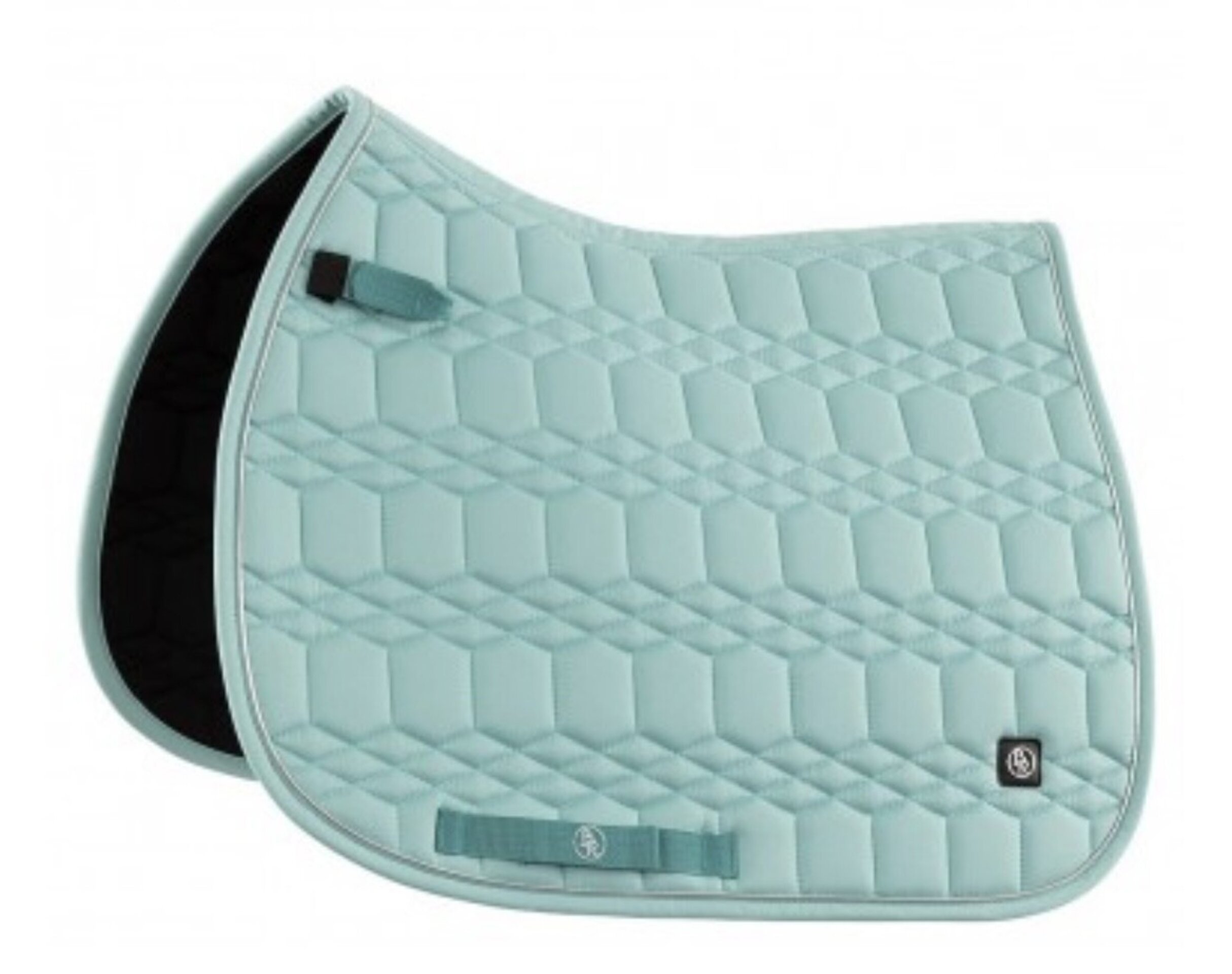 MANTILLA BR USO GENERAL ELIV GP - 2