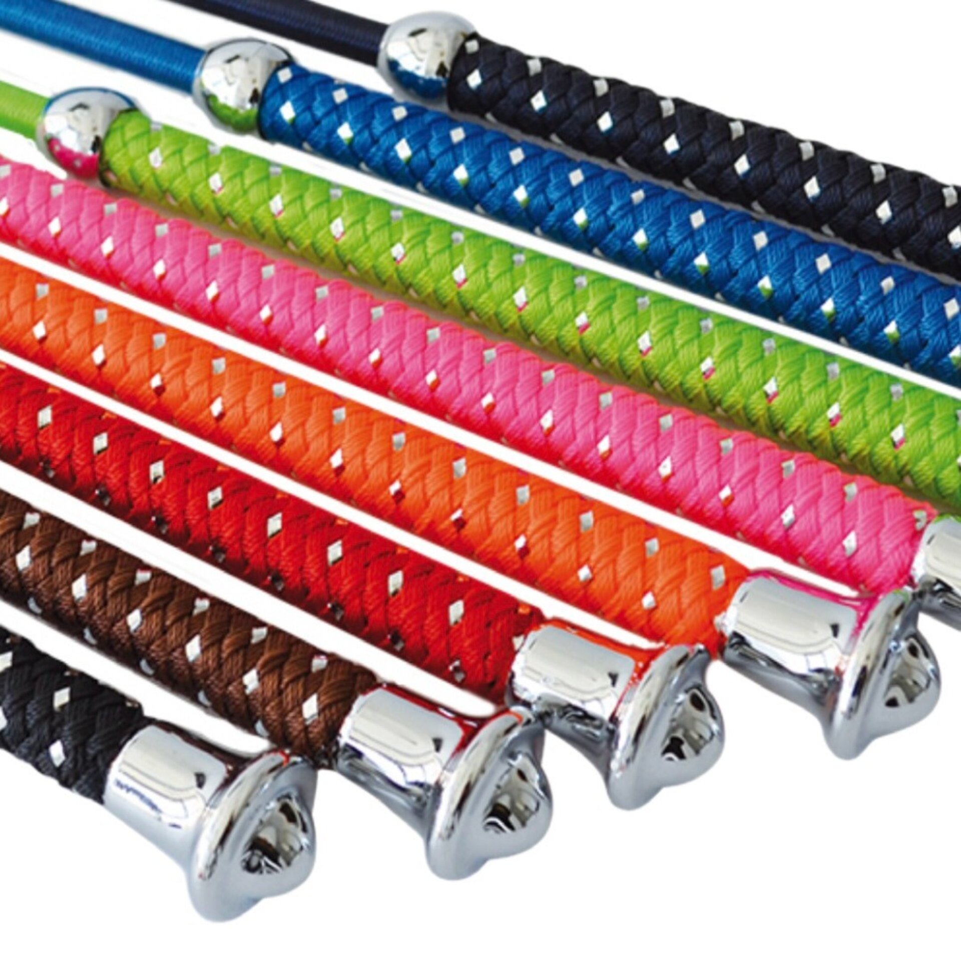 FUSTA DOMA HH START - 2