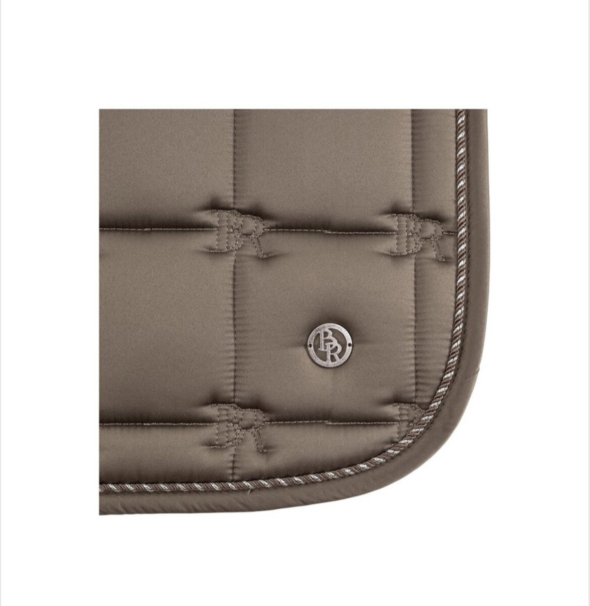 MANTILLA BR ELVIN GP USO GENERAL - 2