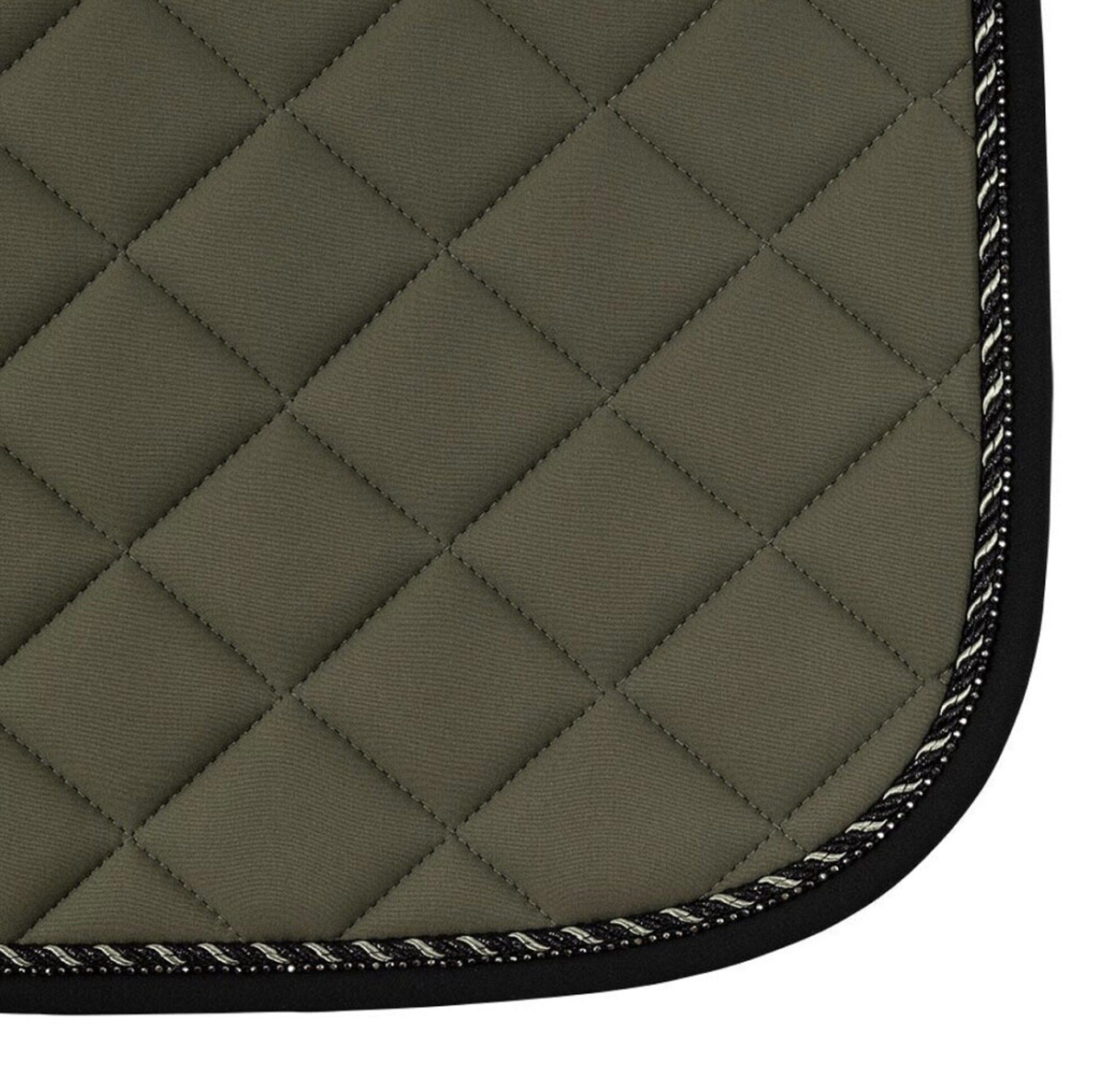 MANTILLA BR USO GENERAL FREYA - 6