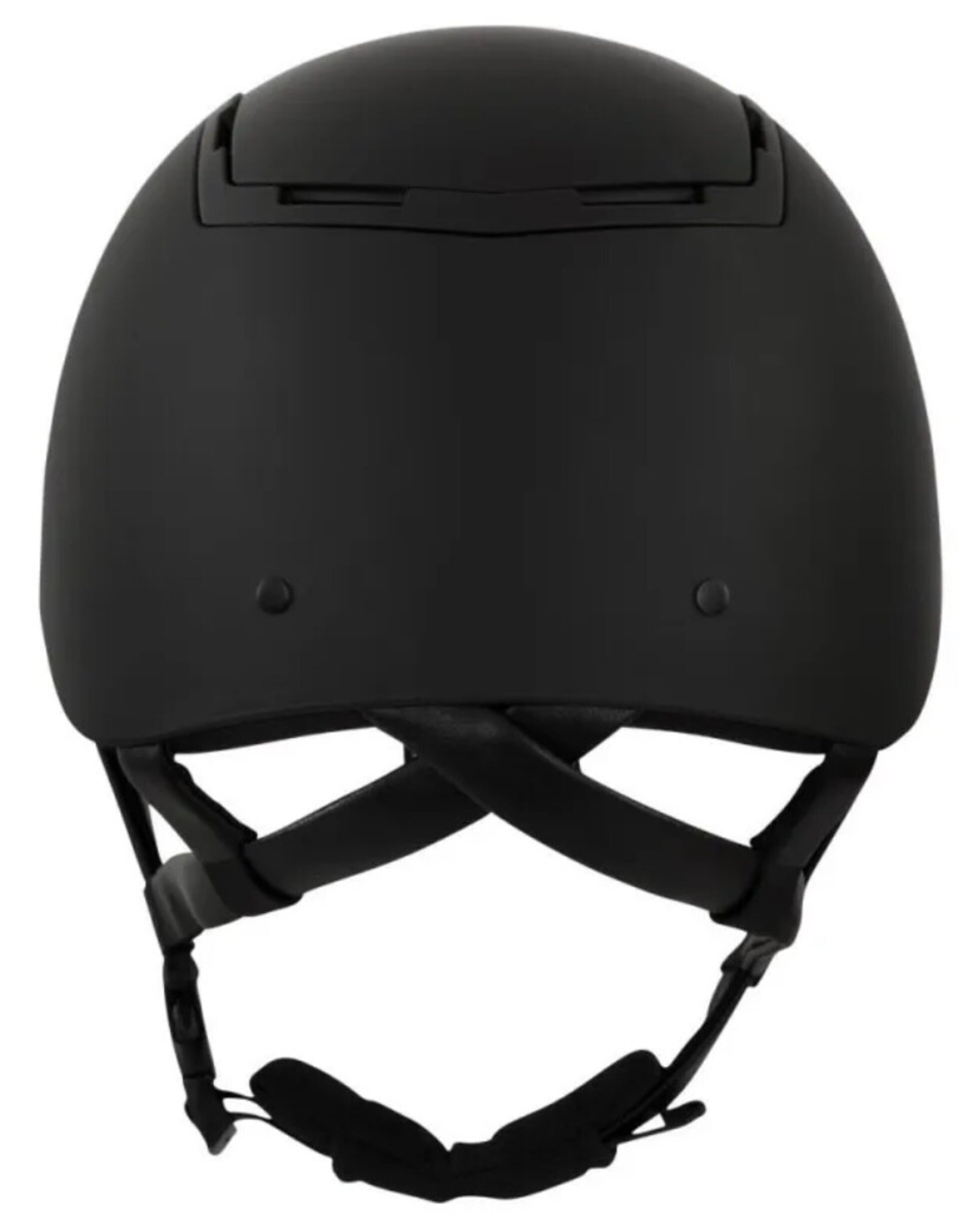 BR CASCO SIGMA CARBON NEGRO - 2