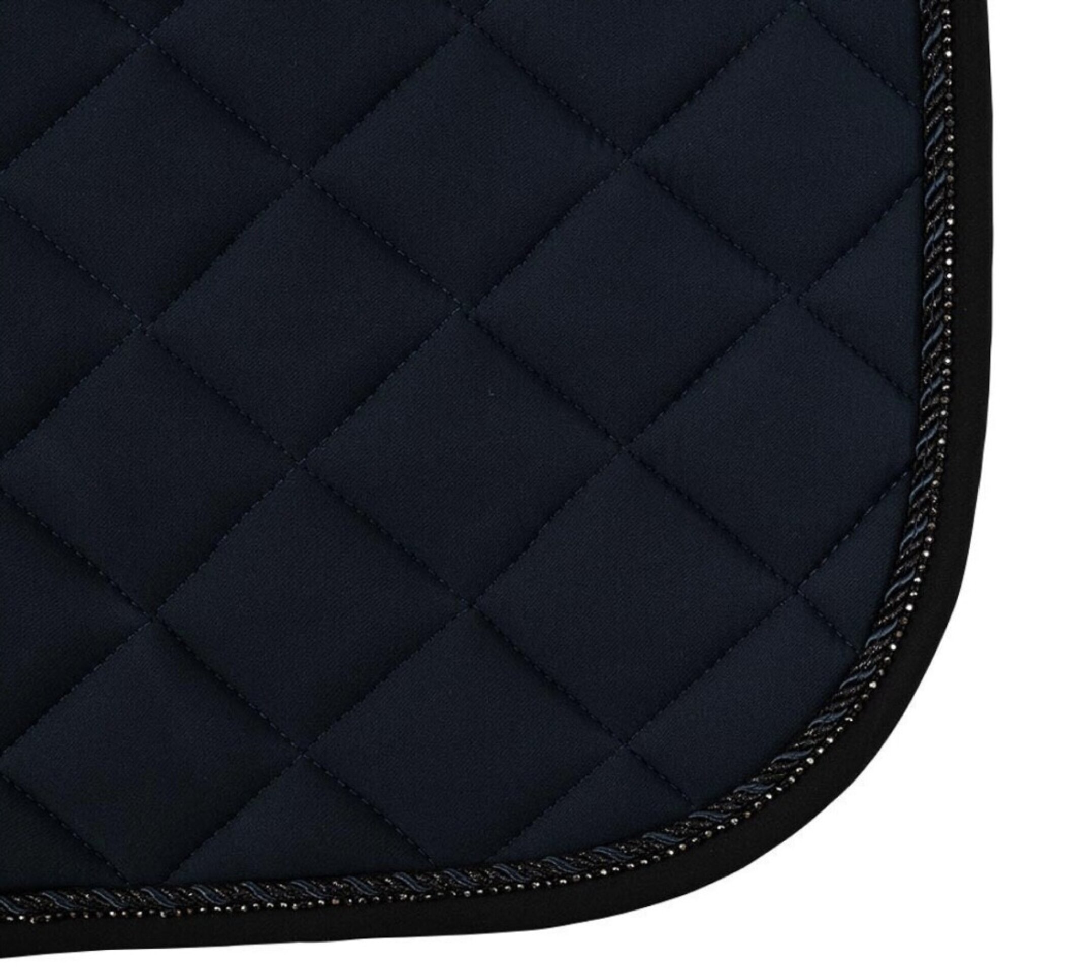 MANTILLA BR USO GENERAL FREYA - 5