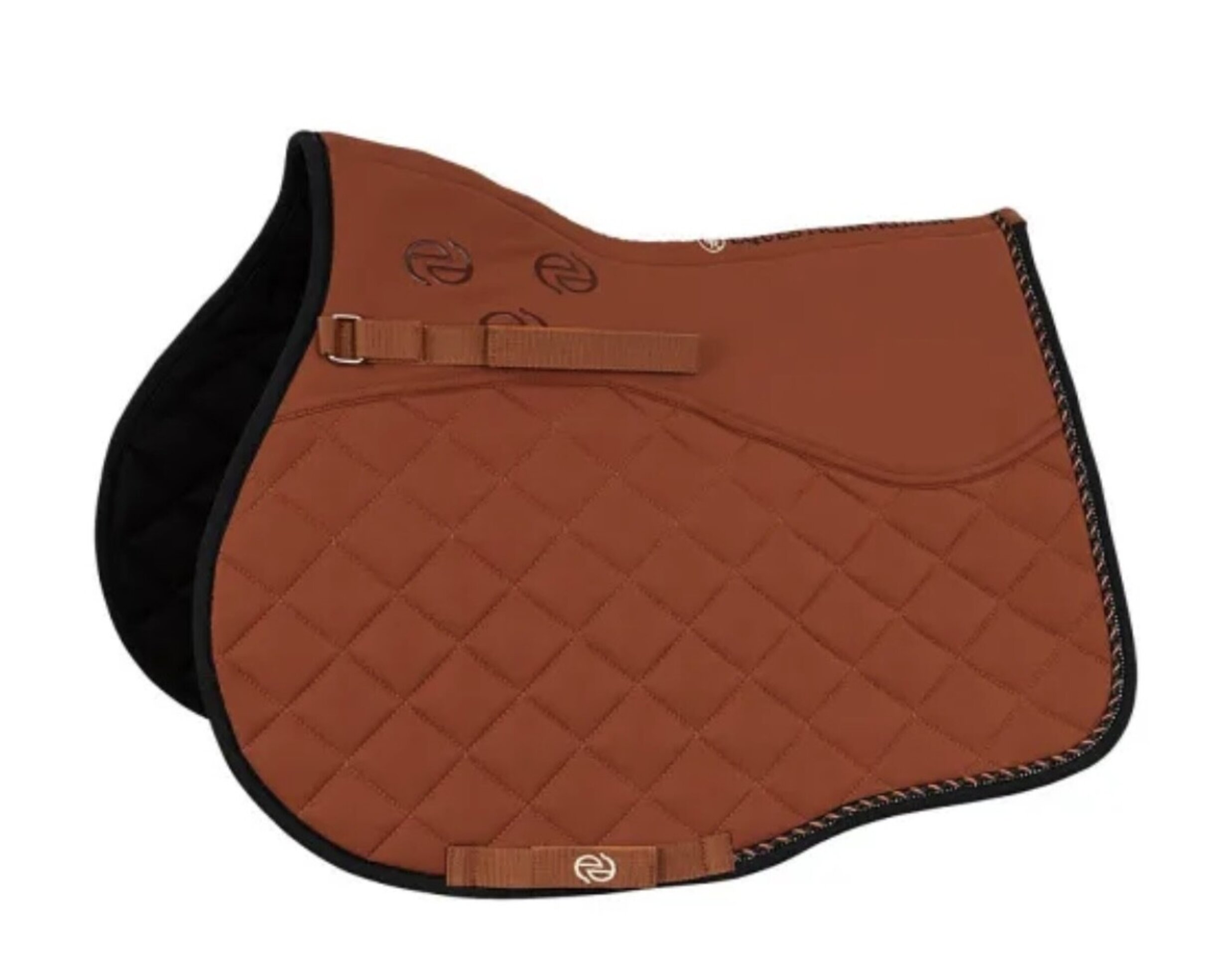 MANTILLA BR USO GENERAL FREYA - 3